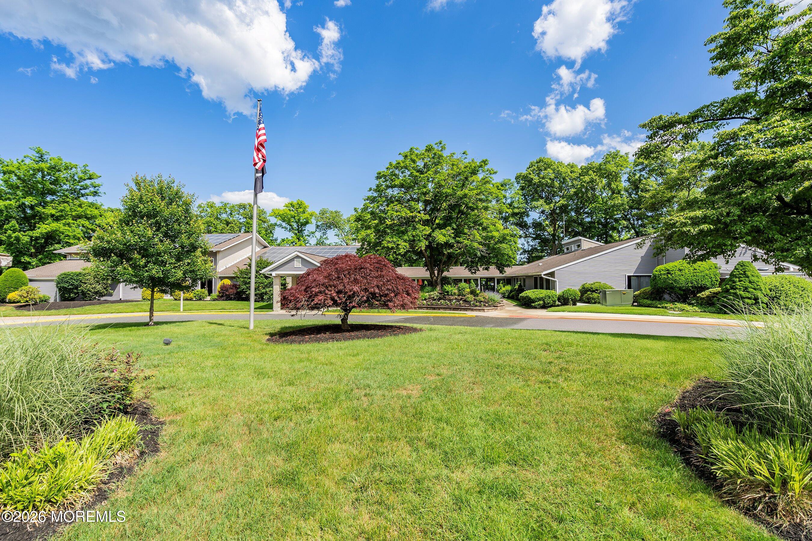 41 Western Reach, Red Bank, NJ, 07701 image 35
