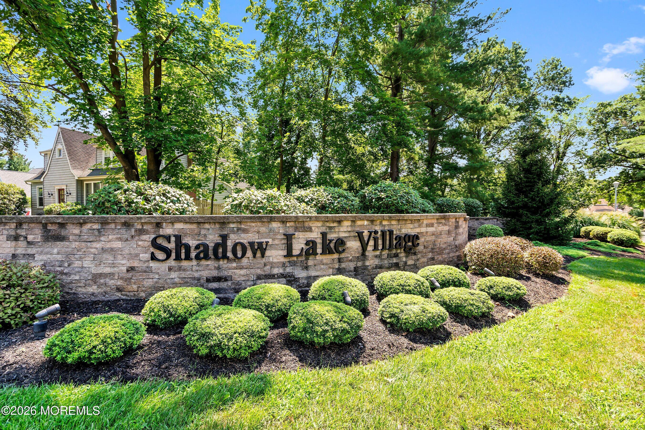 41 Western Reach, Red Bank, NJ, 07701 image 36