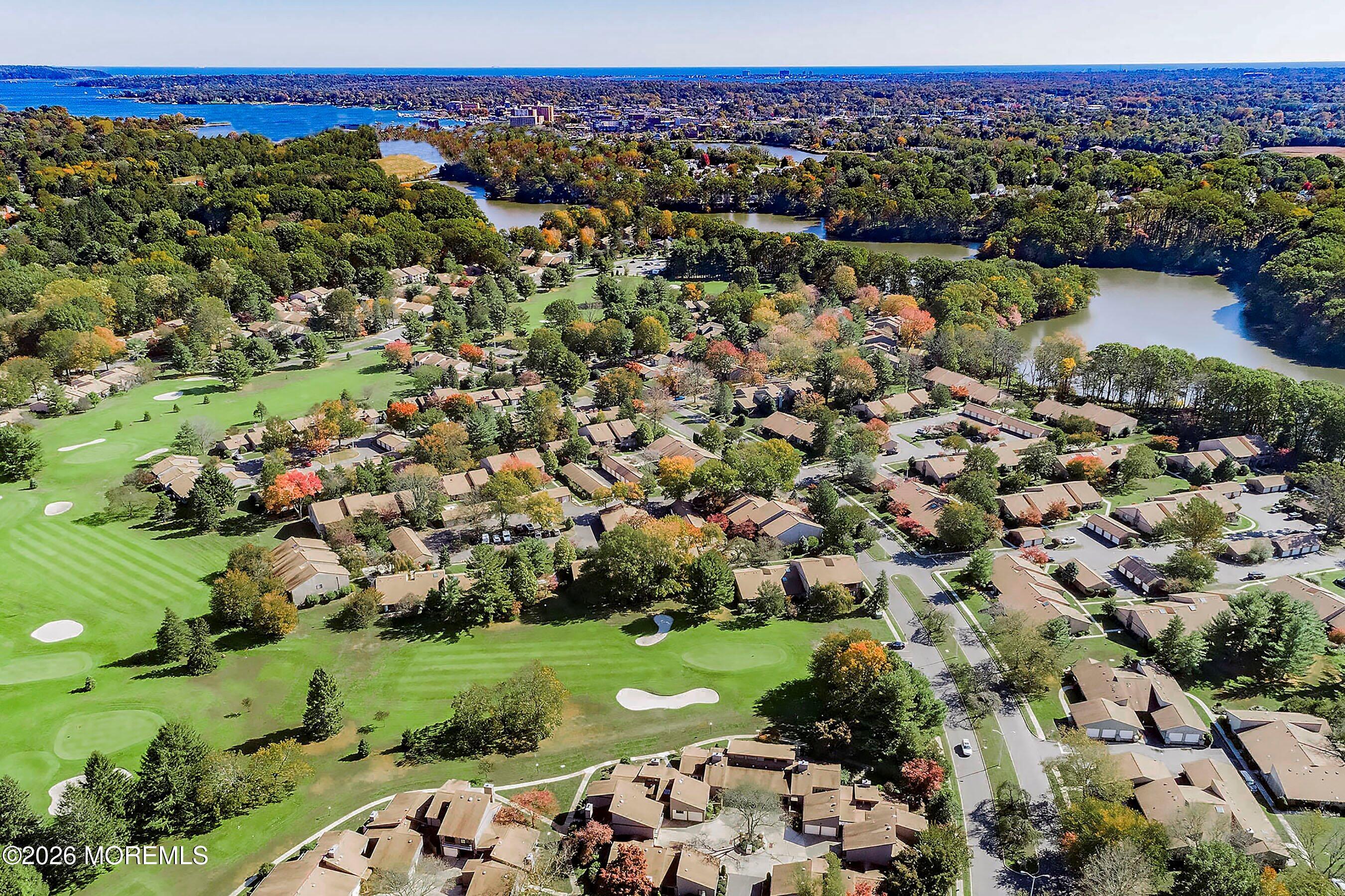 41 Western Reach, Red Bank, NJ, 07701 image 38