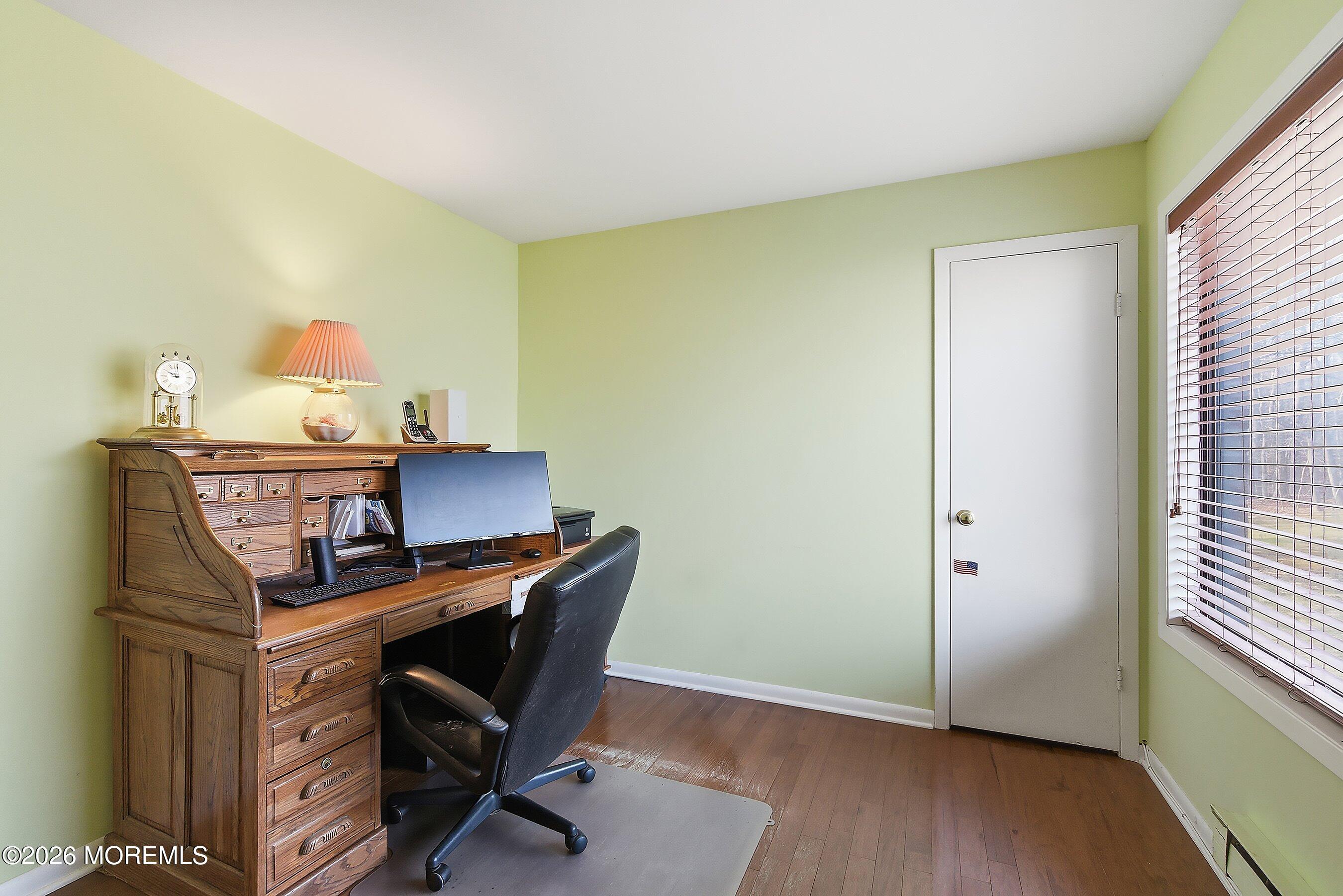 41 Western Reach, Red Bank, NJ, 07701 image 13