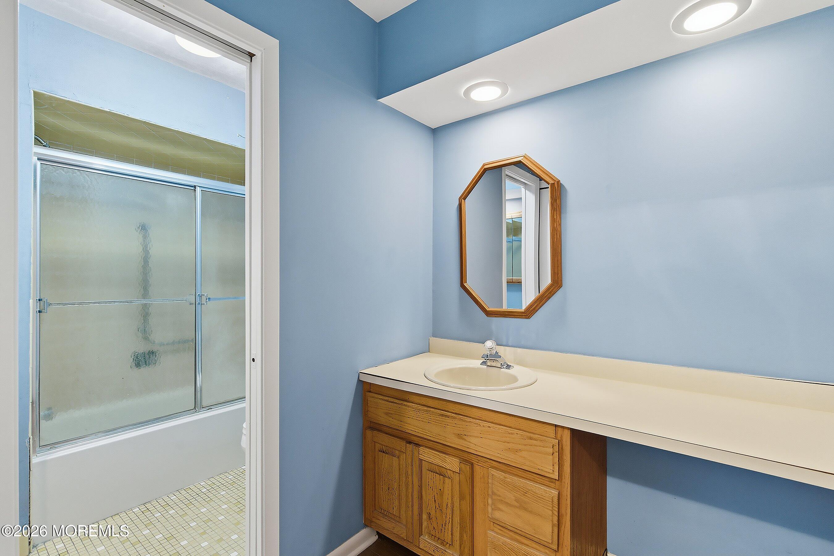 41 Western Reach, Red Bank, NJ, 07701 image 11