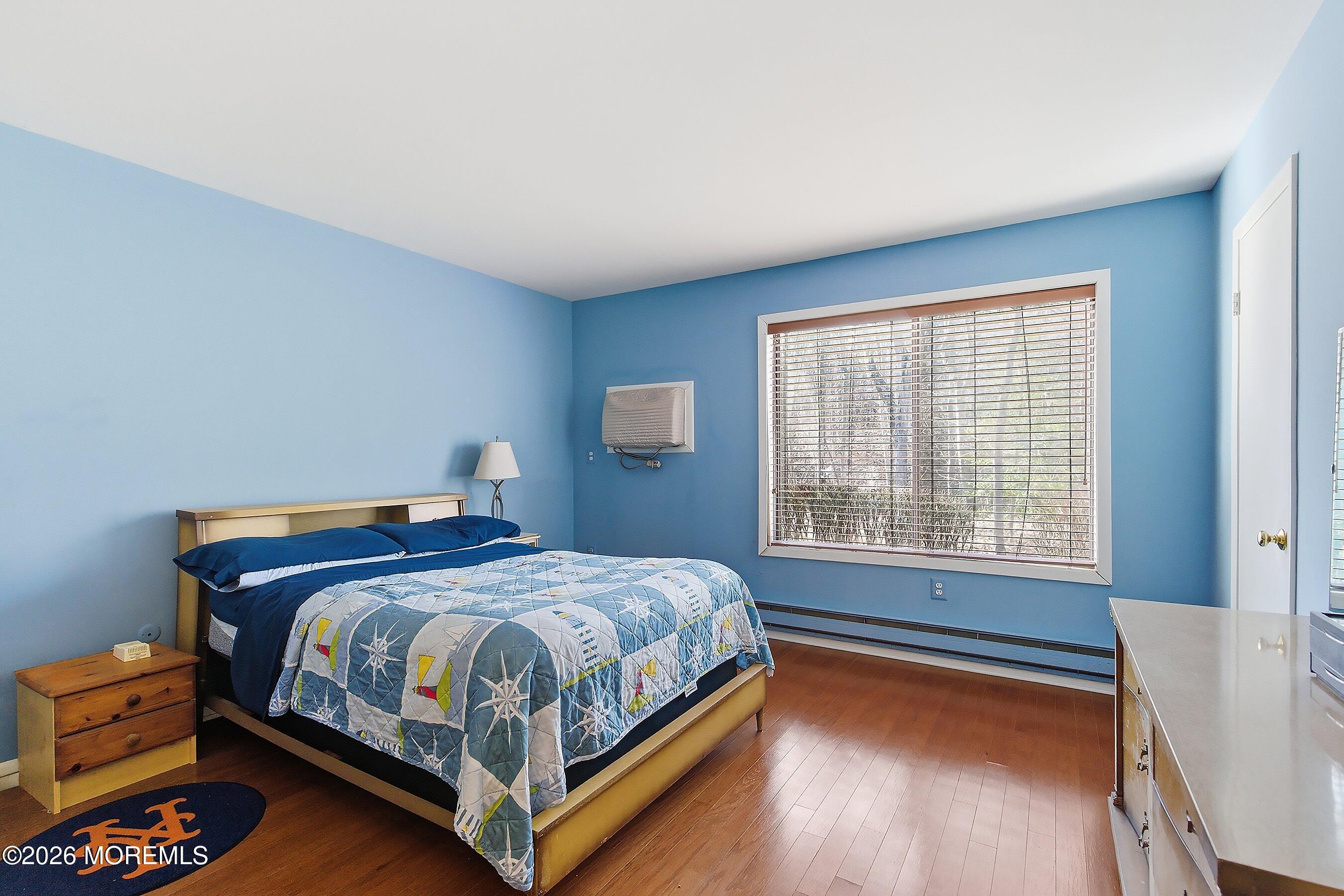 41 Western Reach, Red Bank, NJ, 07701 image 10