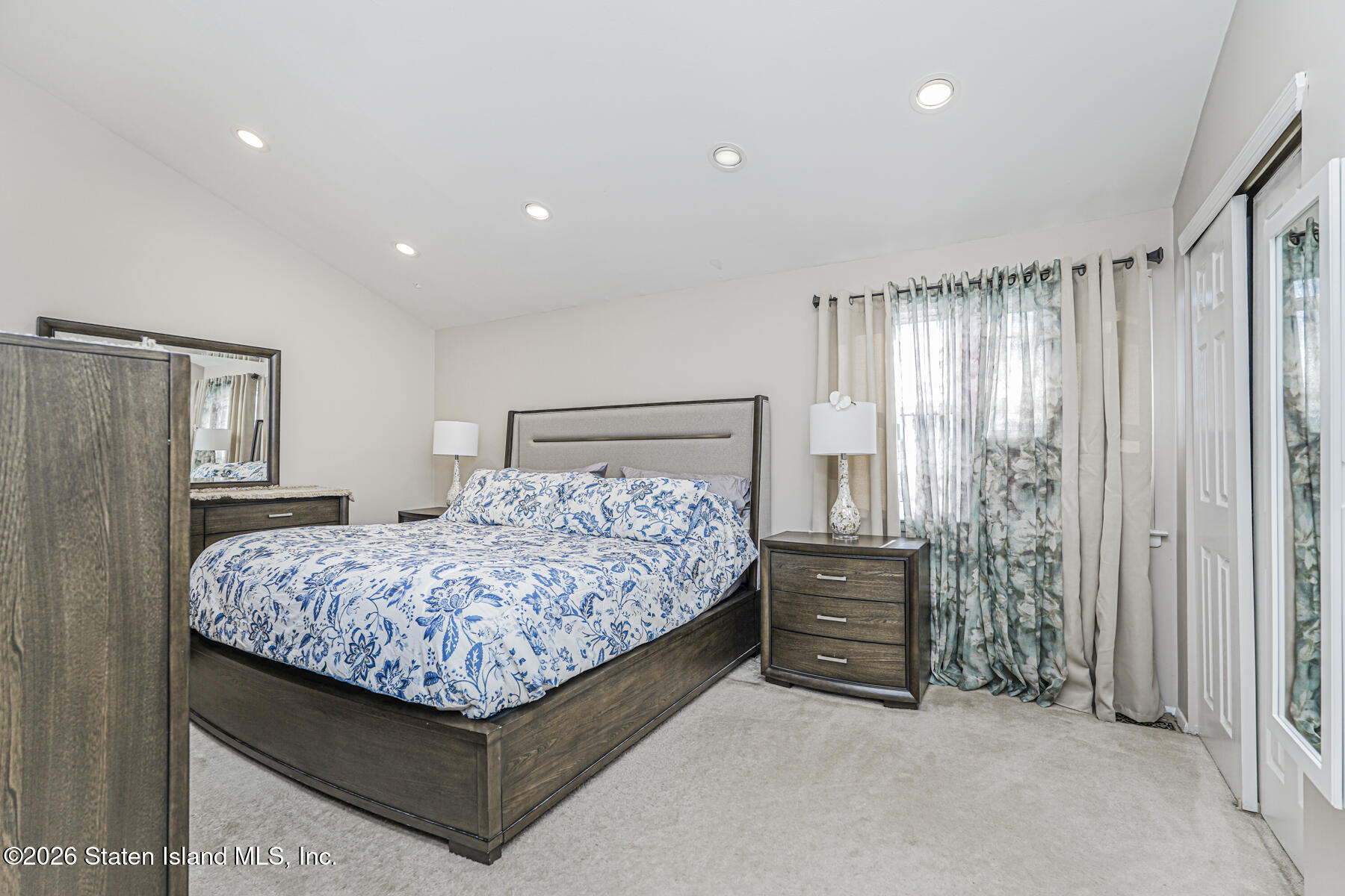 799 Stafford Avenue, Staten Island, NY, 10309 image 23