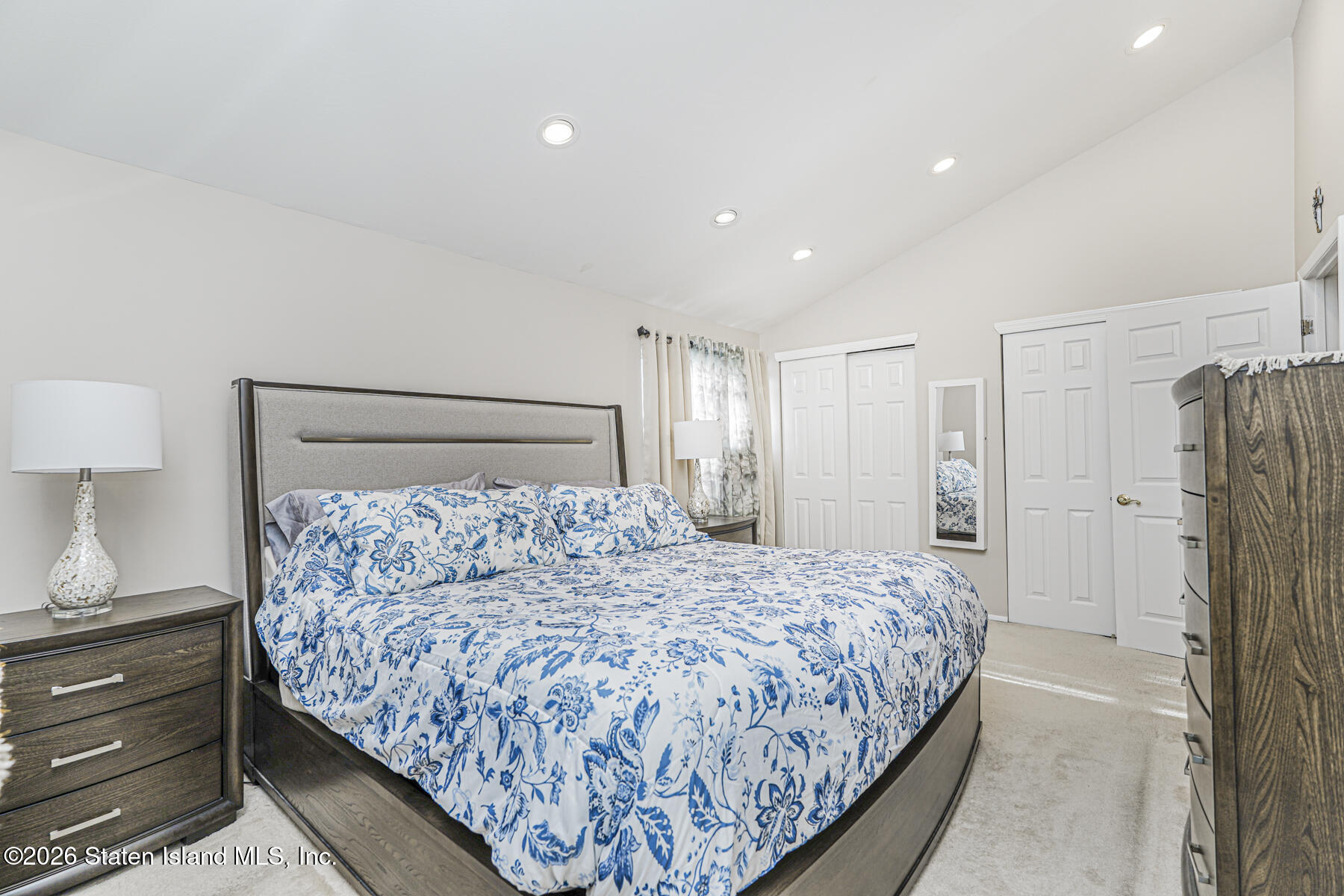 799 Stafford Avenue, Staten Island, NY, 10309 image 25