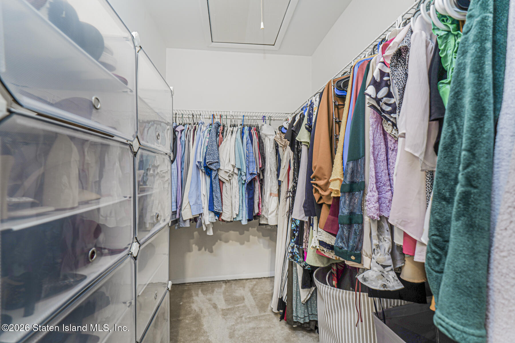 799 Stafford Avenue, Staten Island, NY, 10309 image 28