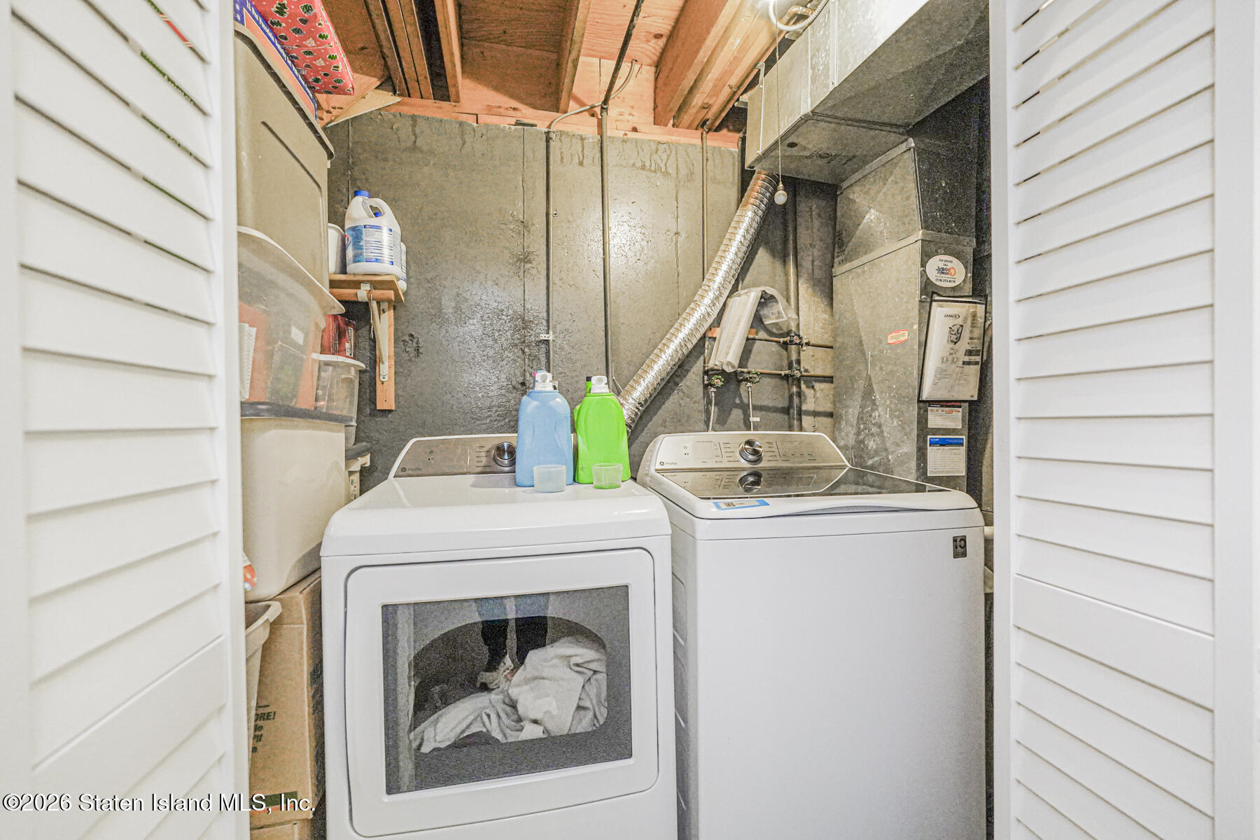 799 Stafford Avenue, Staten Island, NY, 10309 image 30