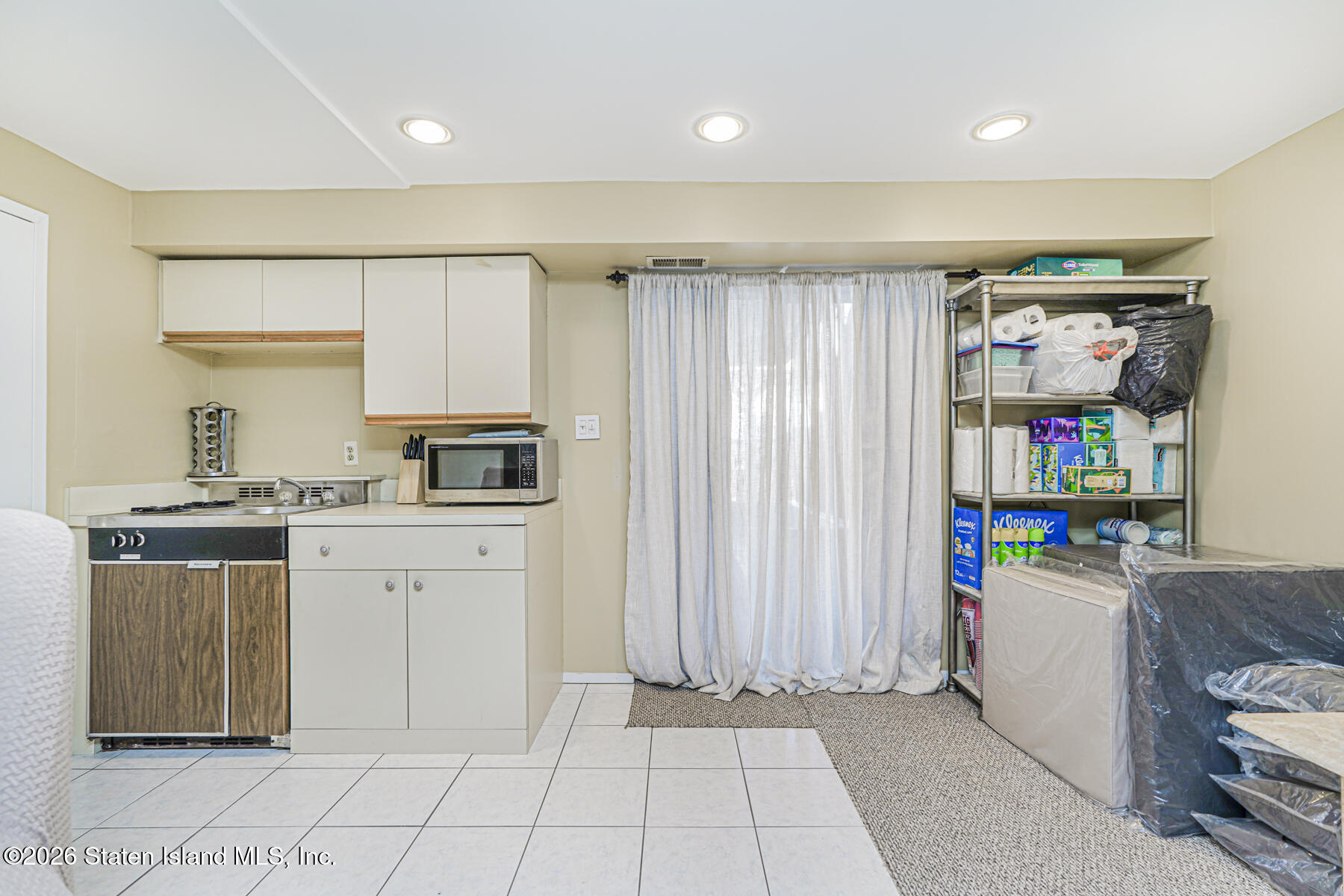 799 Stafford Avenue, Staten Island, NY, 10309 image 34