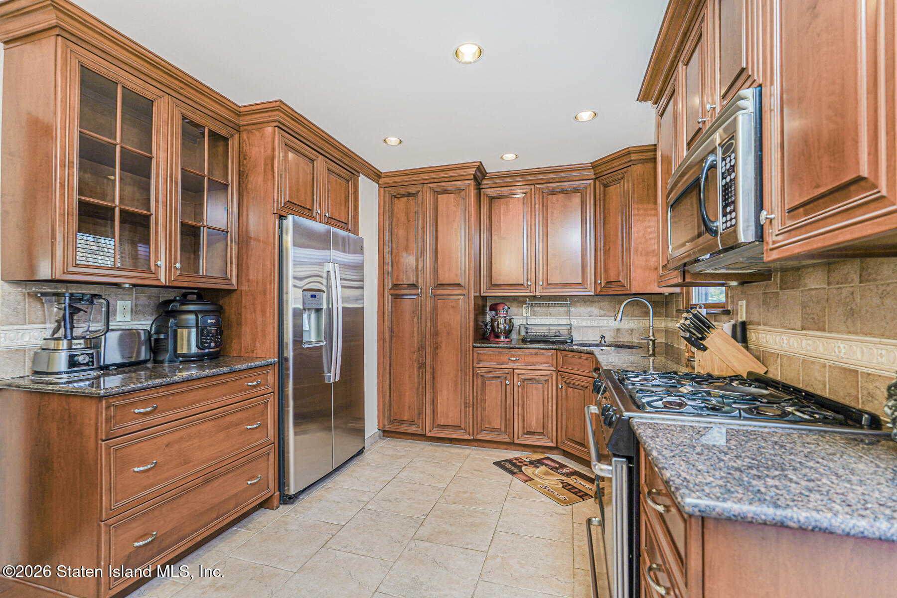 799 Stafford Avenue, Staten Island, NY, 10309 image 14
