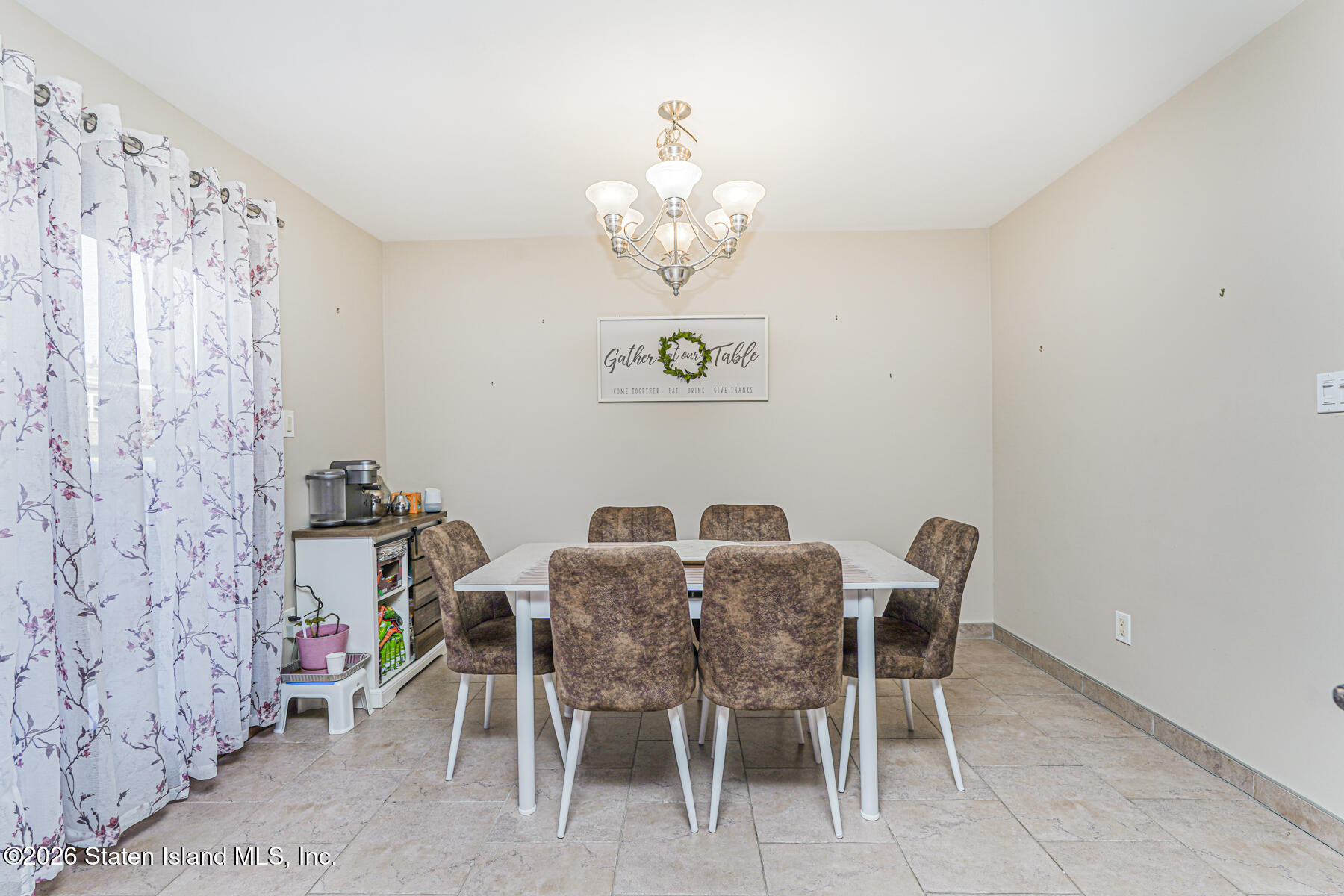 799 Stafford Avenue, Staten Island, NY, 10309 image 9