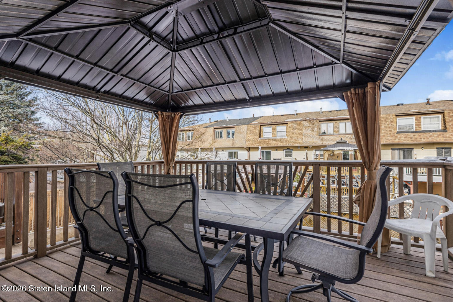 799 Stafford Avenue, Staten Island, NY, 10309 image 39