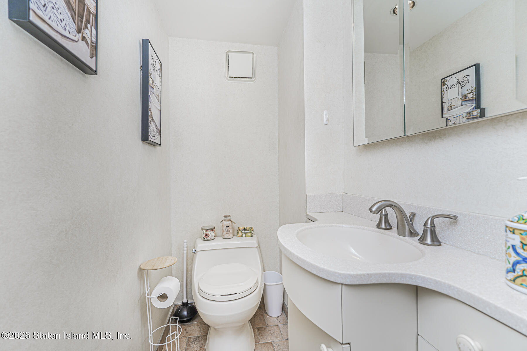 799 Stafford Avenue, Staten Island, NY, 10309 image 37
