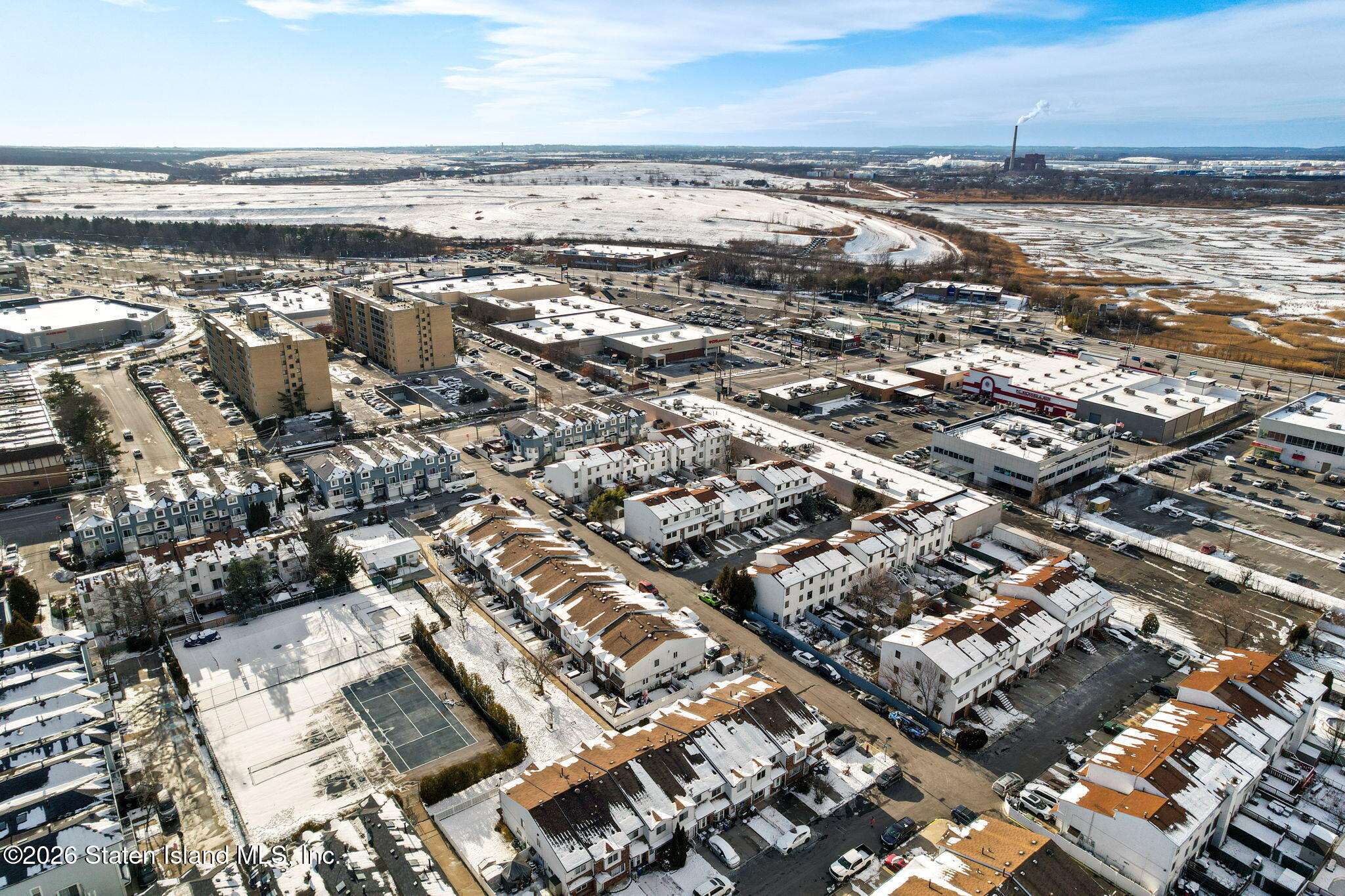 64 Country Drive, Staten Island, NY, 10314 image 28