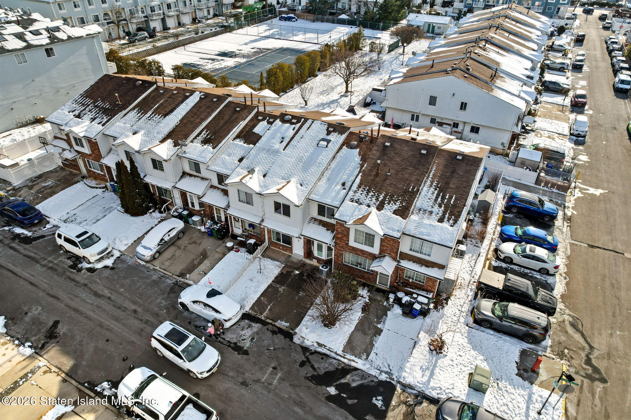 64 Country Drive, Staten Island, NY, 10314 image 33