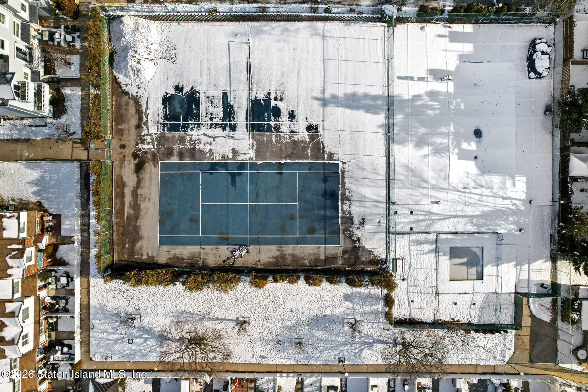 64 Country Drive, Staten Island, NY, 10314 image 35
