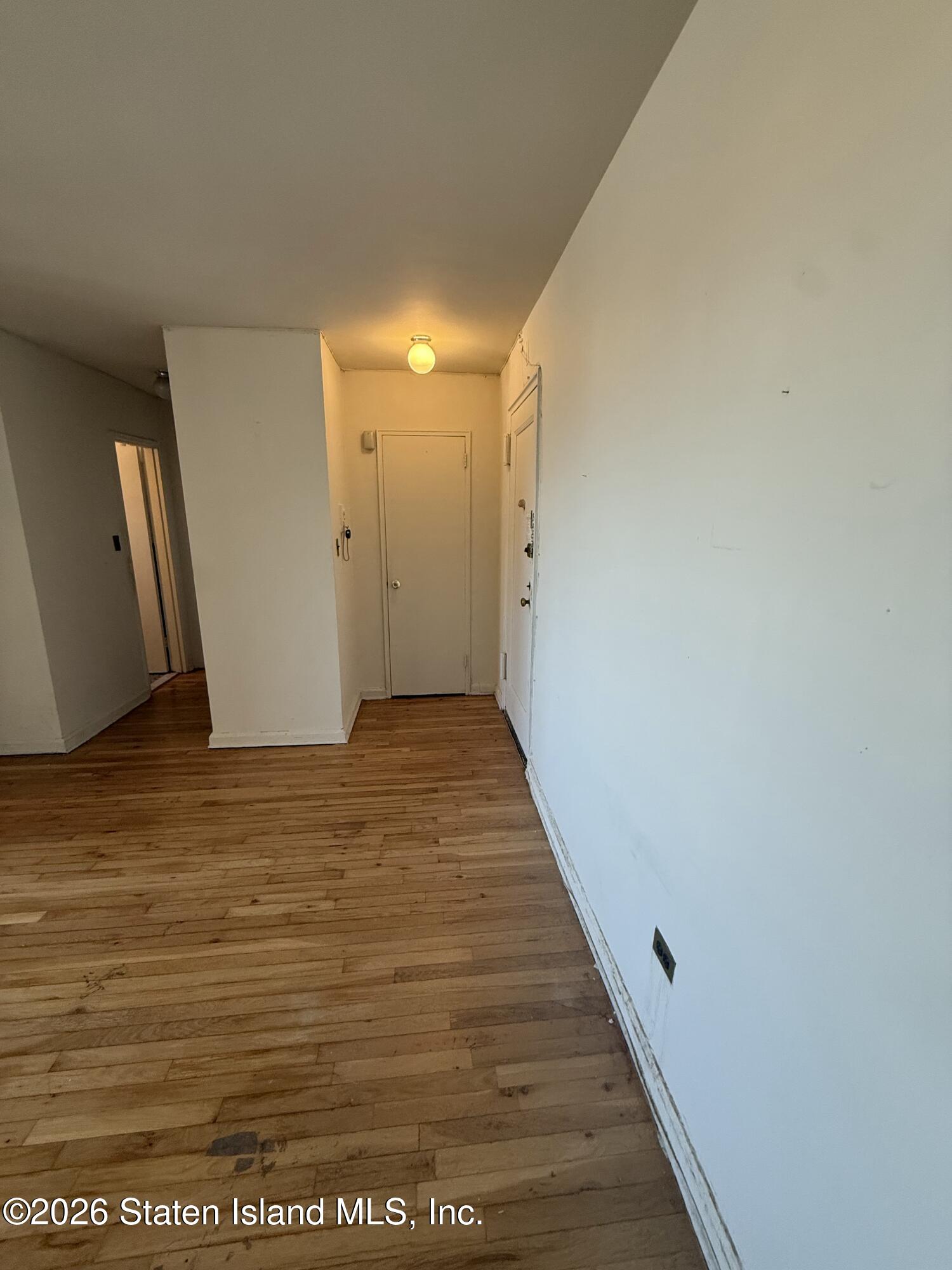 67-25 Clyde Street 7h, Queens, NY, 11375 image 9