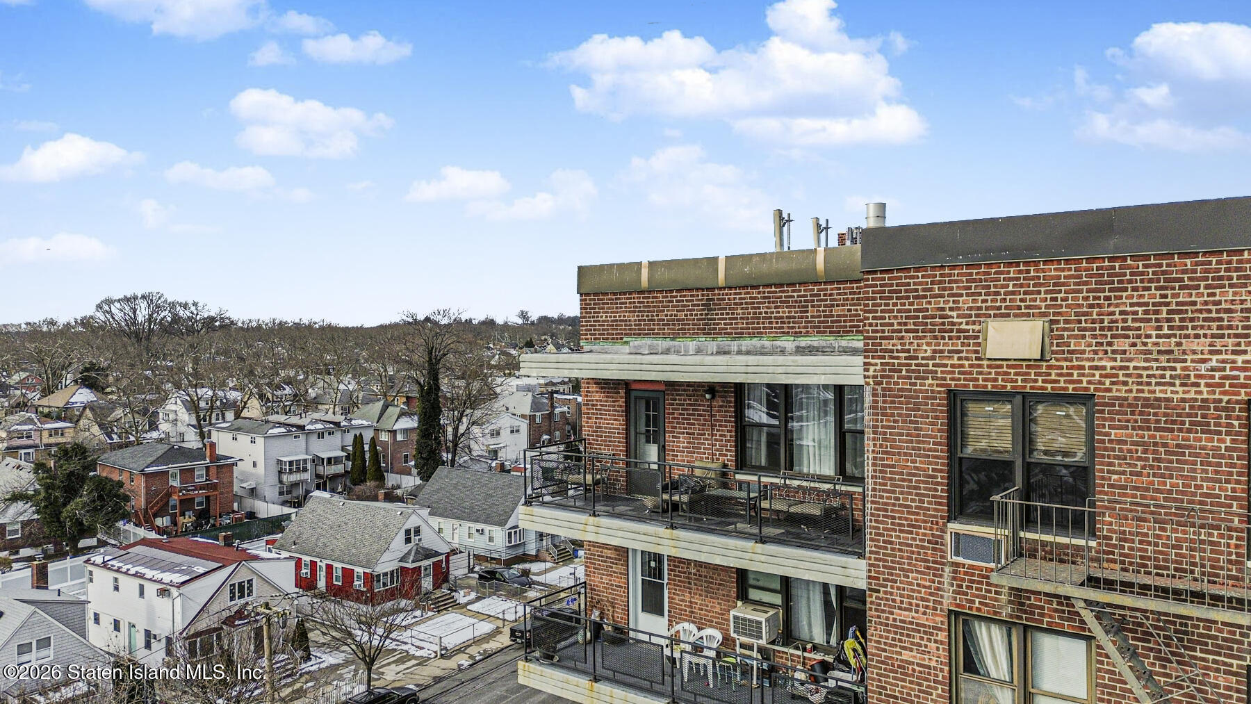 145 Lincoln Avenue 7w, Staten Island, NY, 10306 image 35
