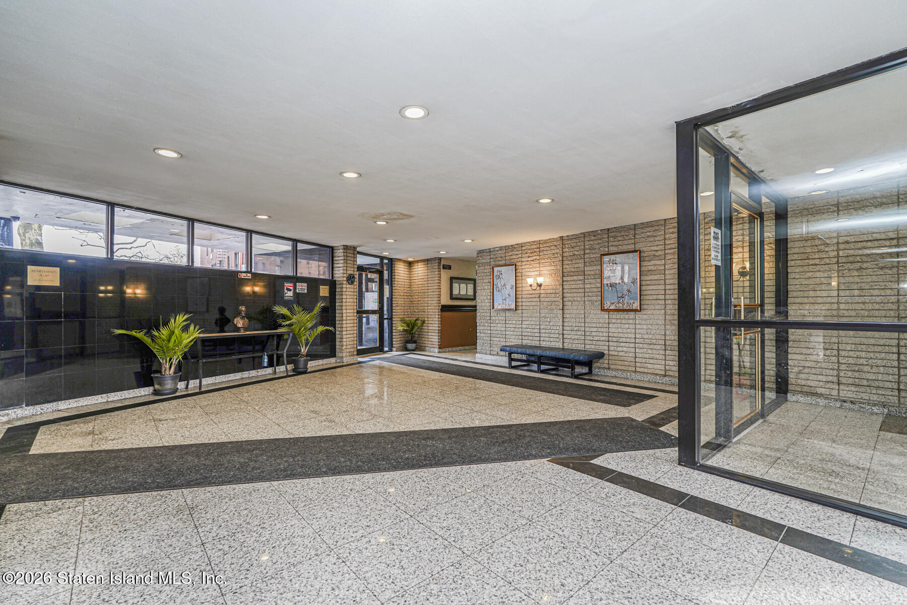 145 Lincoln Avenue 7w Image 4