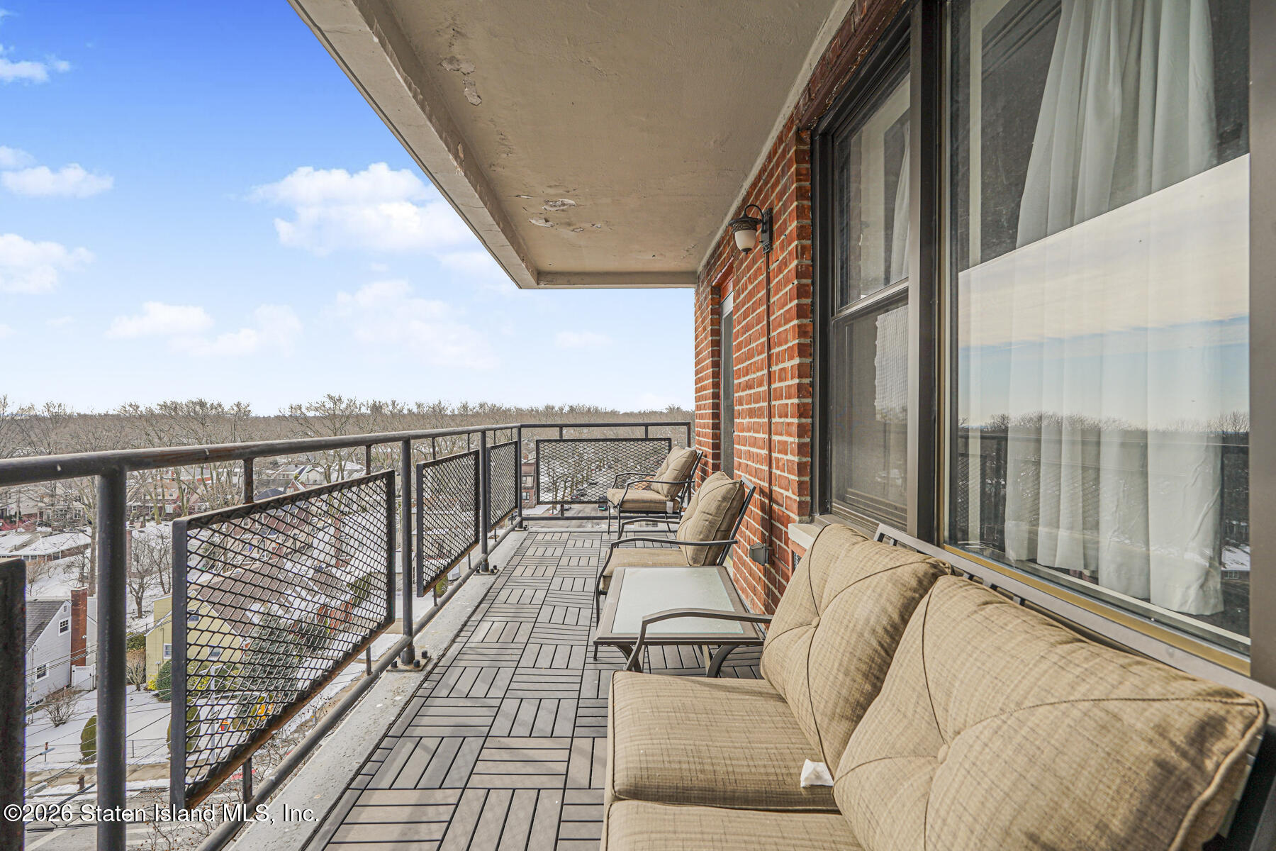 145 Lincoln Avenue 7w, Staten Island, NY, 10306 image 18