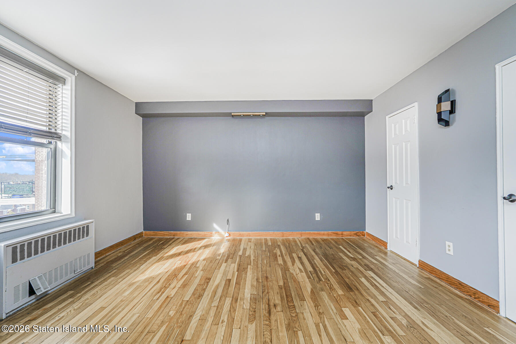 145 Lincoln Avenue 7w, Staten Island, NY, 10306 image 24