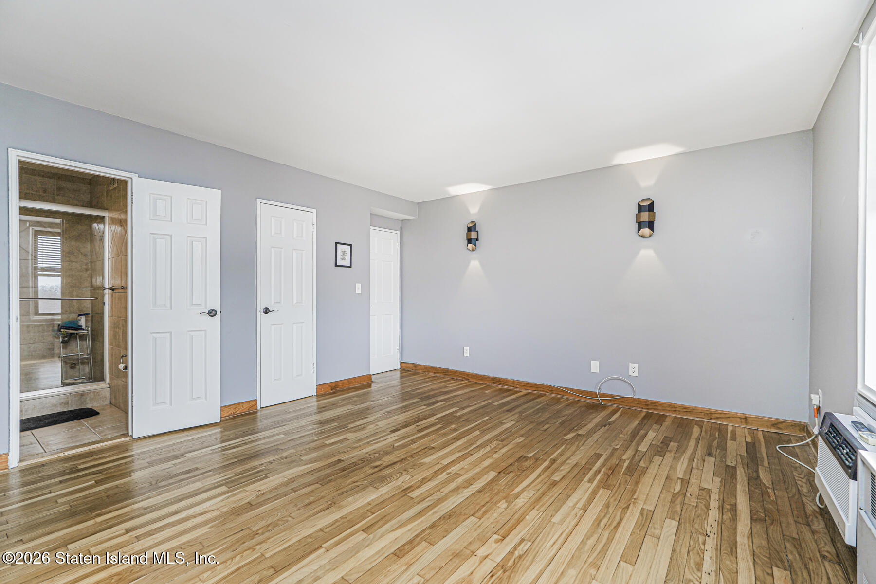 145 Lincoln Avenue 7w, Staten Island, NY, 10306 image 31