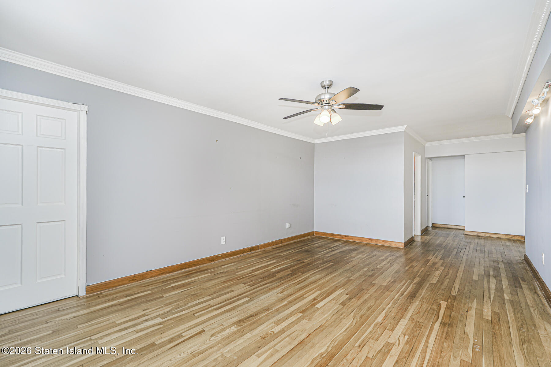 145 Lincoln Avenue 7w, Staten Island, NY, 10306 image 10