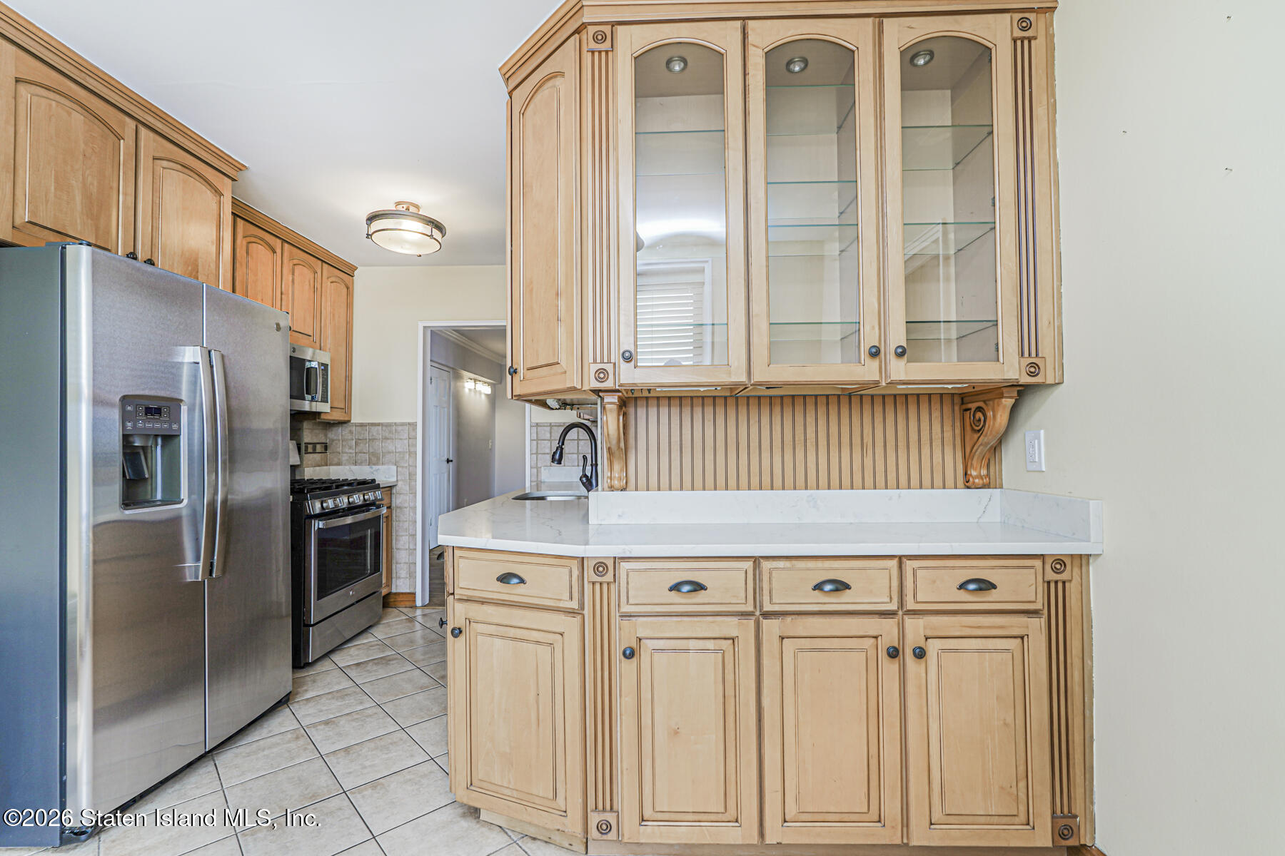 145 Lincoln Avenue 7w, Staten Island, NY, 10306 image 16
