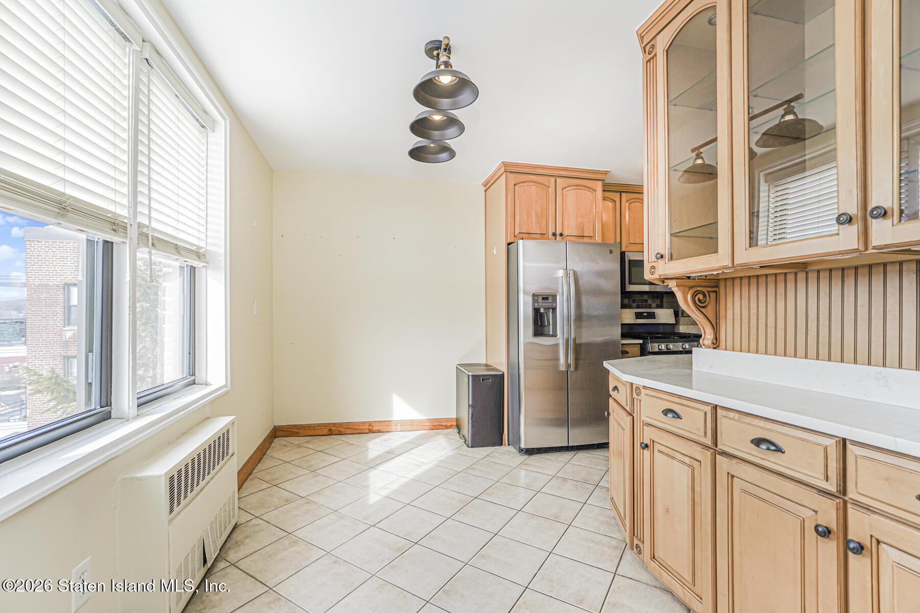 145 Lincoln Avenue 7w, Staten Island, NY, 10306 image 12