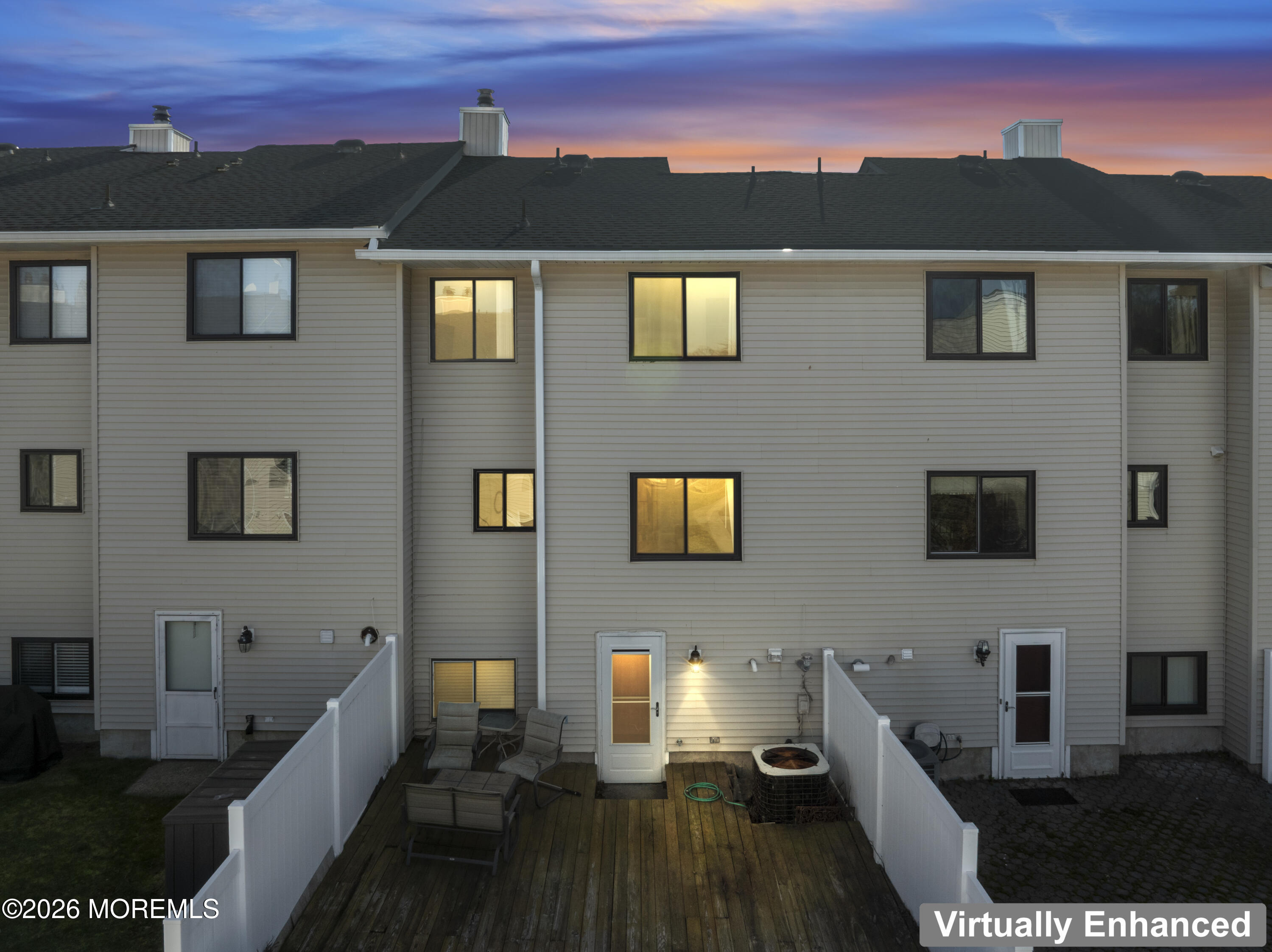 424 Middlewood Road, Middletown, NJ, 07748 image 22
