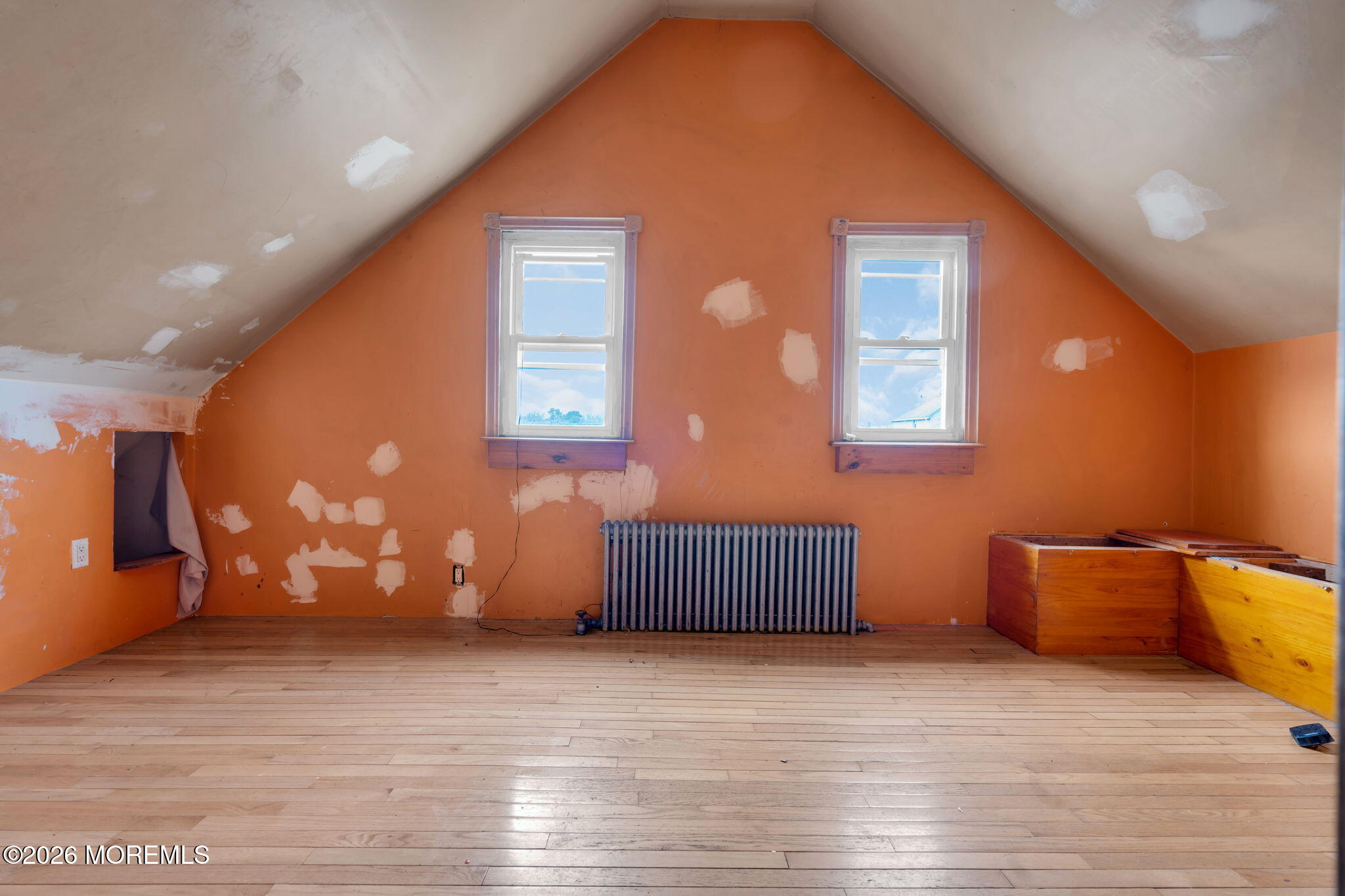 26 Murray Lane, Keansburg, NJ, 07734 image 22