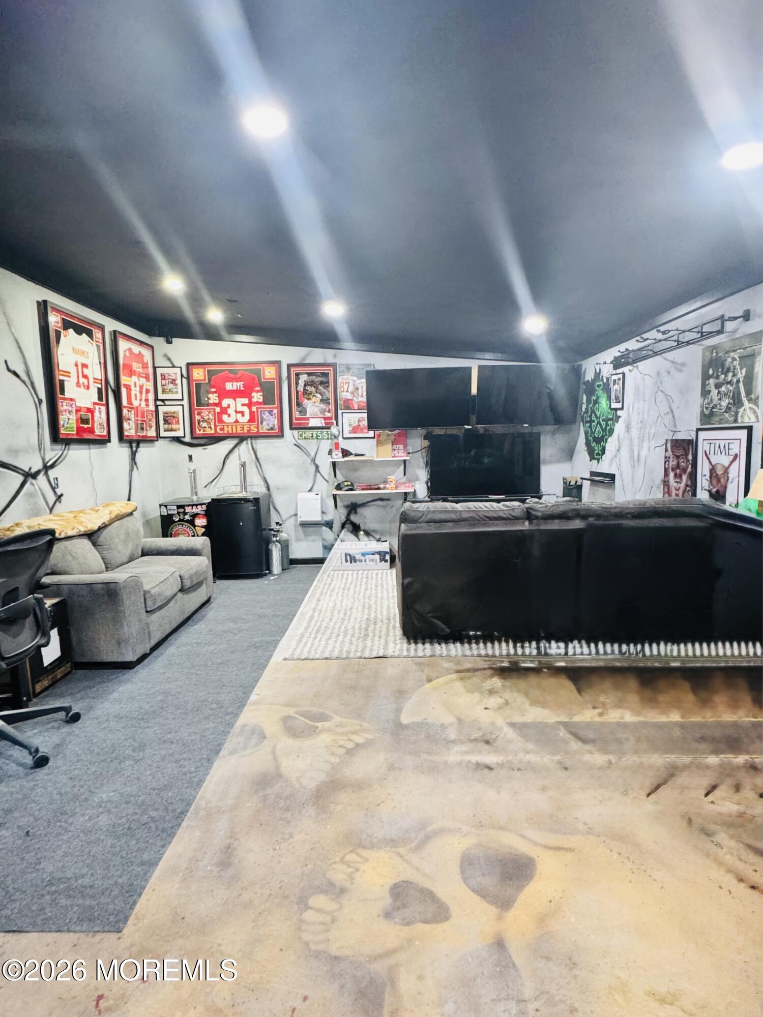7 Apache Drive, Toms River, NJ, 08753 image 34