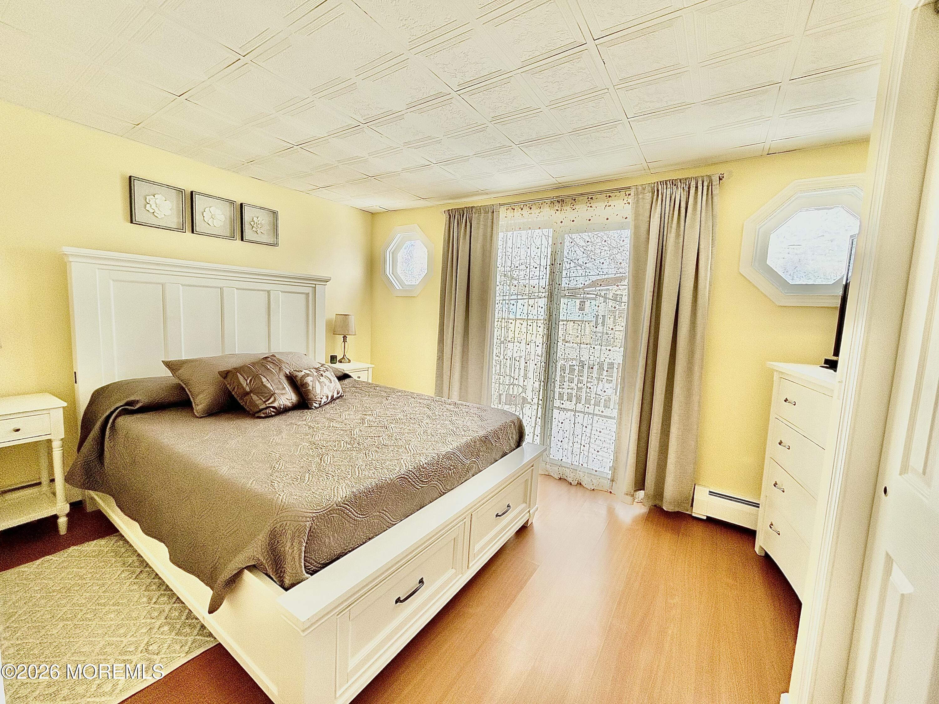 109 Poole Avenue, Union Beach, NJ, 07735 image 16