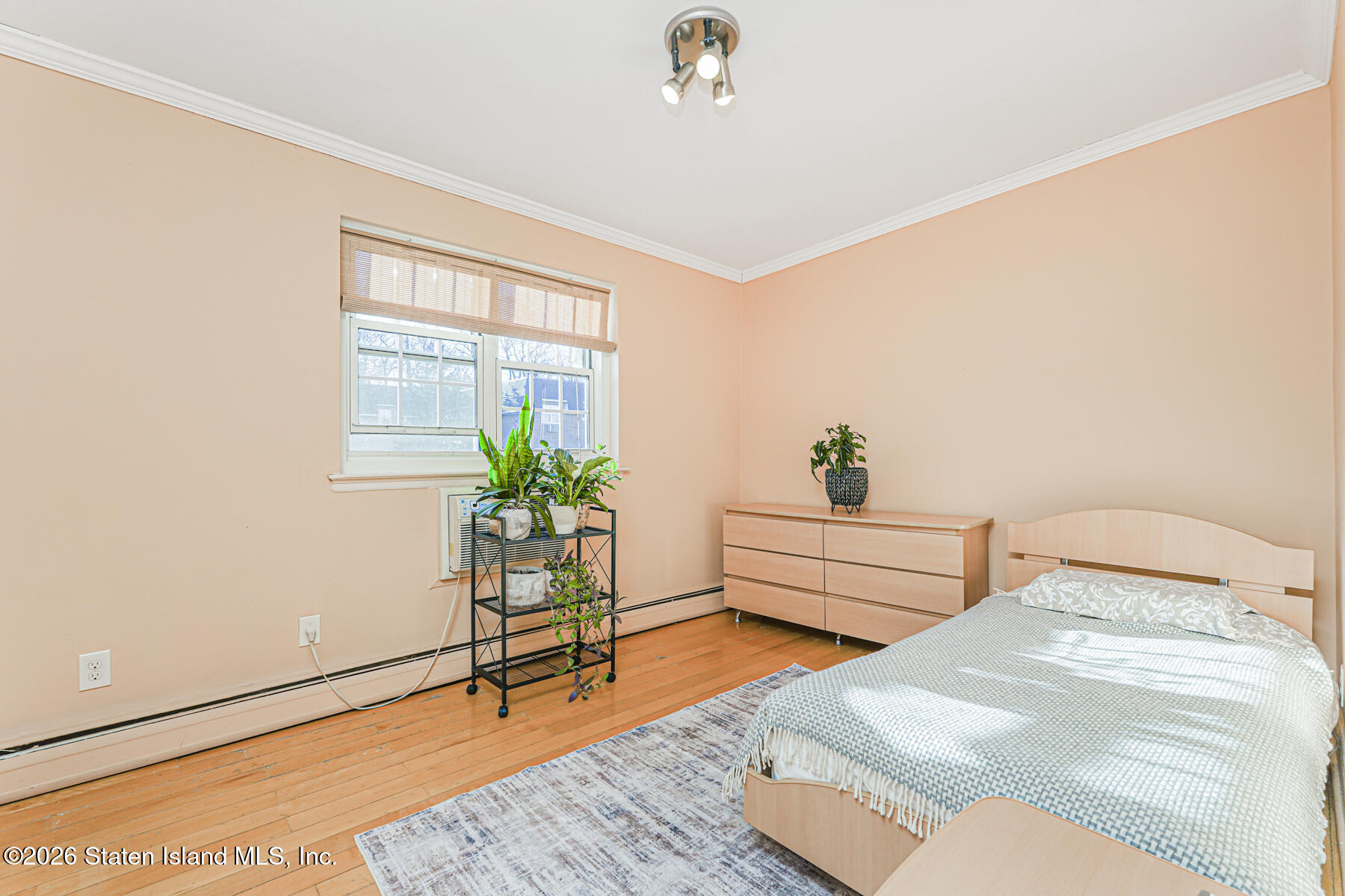396 Maryland Avenue 3a, Staten Island, NY, 10305 image 12