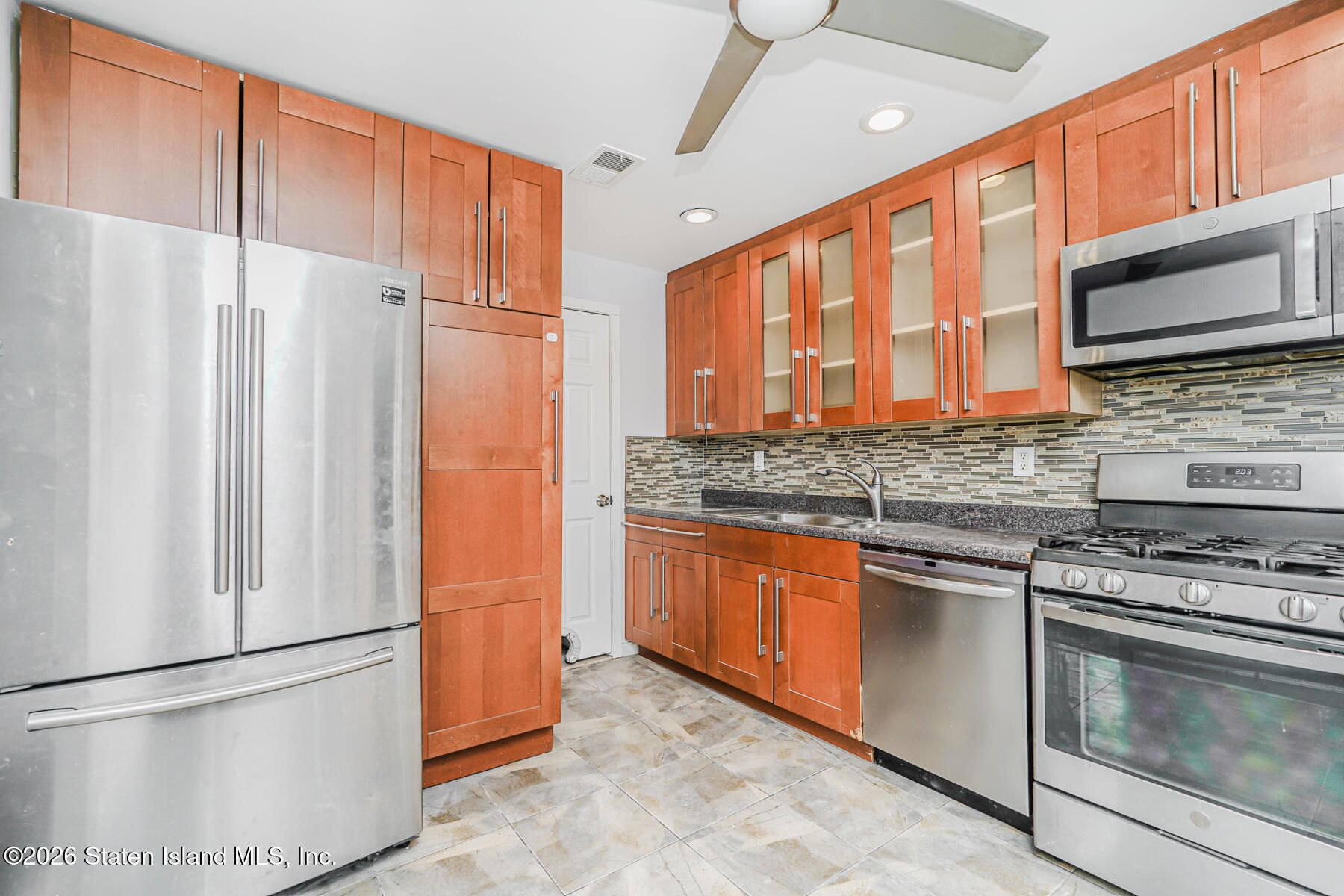 1818 Forest Hill Road, Staten Island, NY, 10314 image 7
