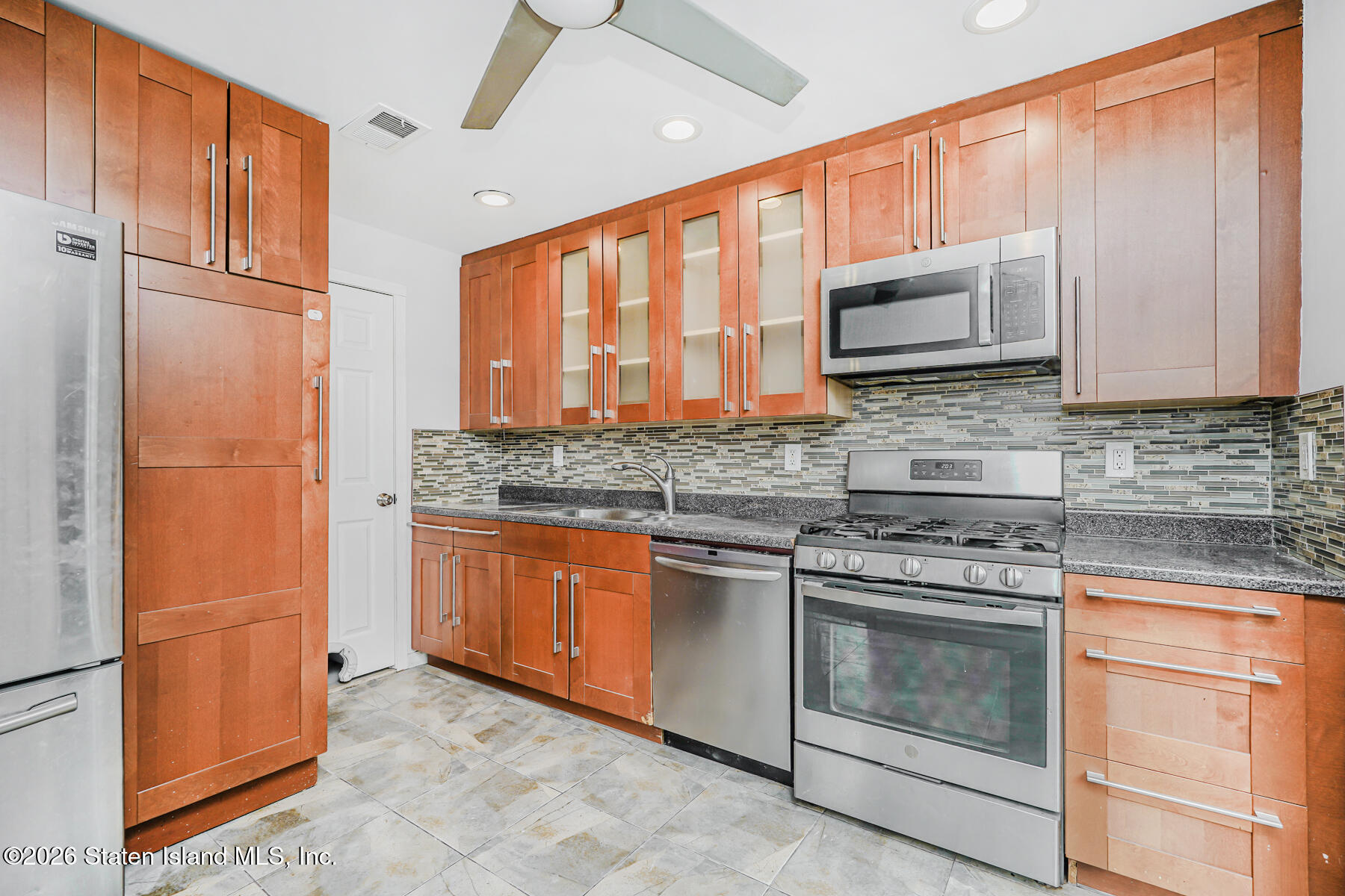 1818 Forest Hill Road, Staten Island, NY, 10314 image 6