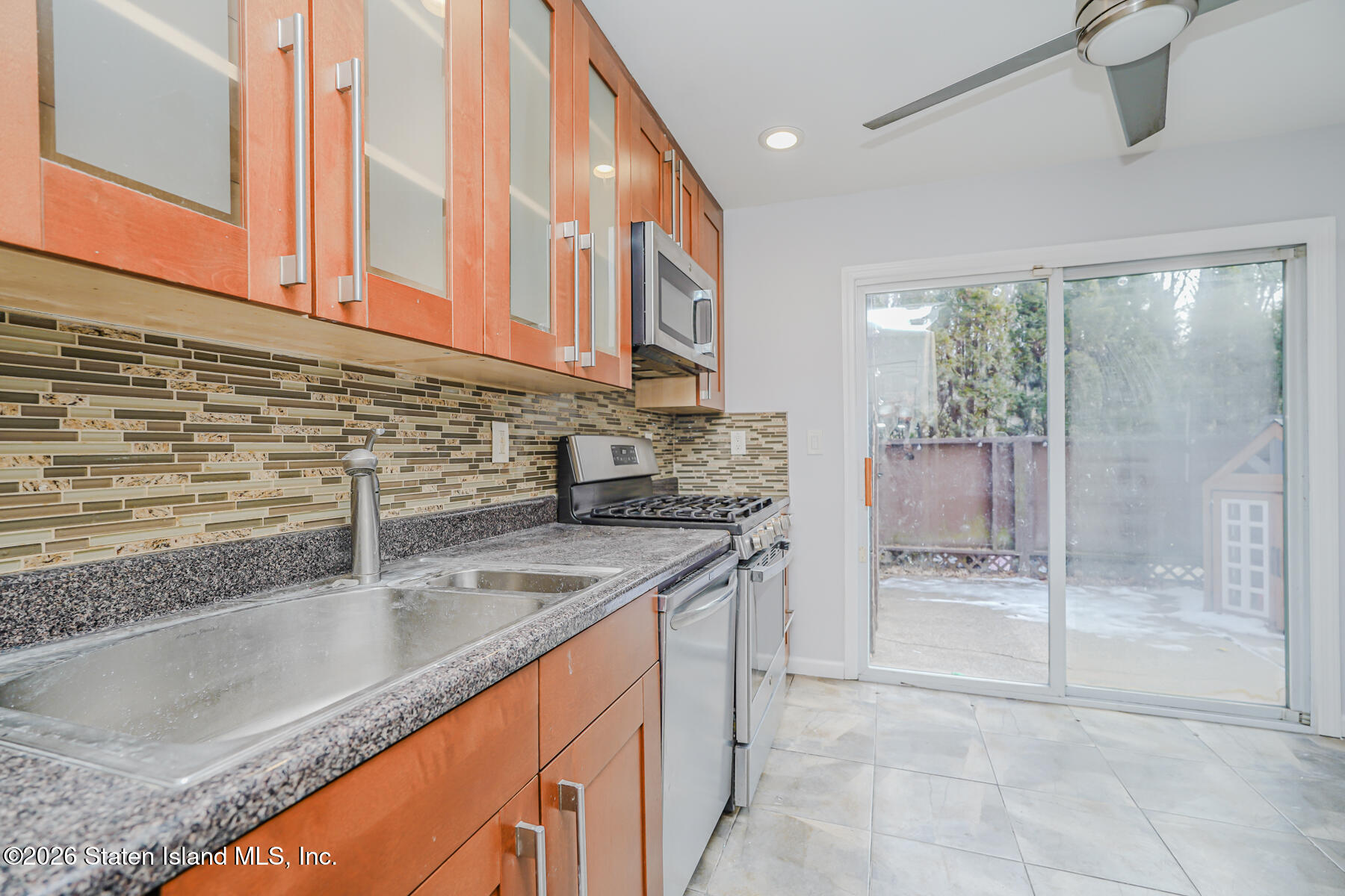 1818 Forest Hill Road, Staten Island, NY, 10314 image 8