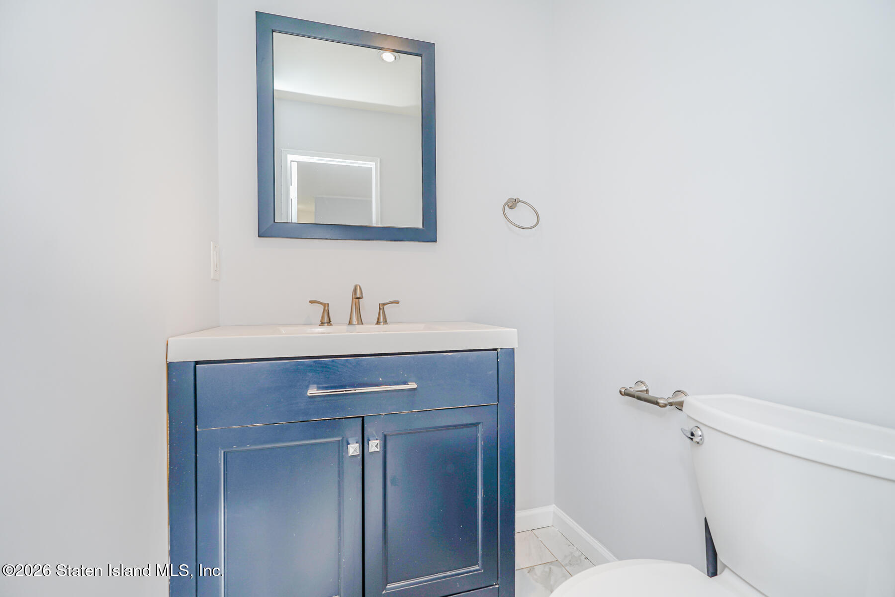 1818 Forest Hill Road, Staten Island, NY, 10314 image 10