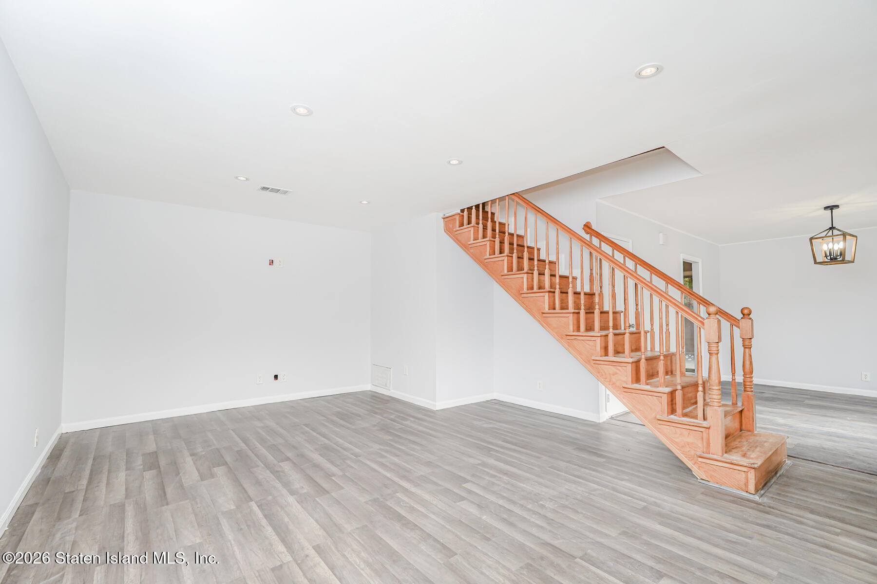1818 Forest Hill Road, Staten Island, NY, 10314 image 12