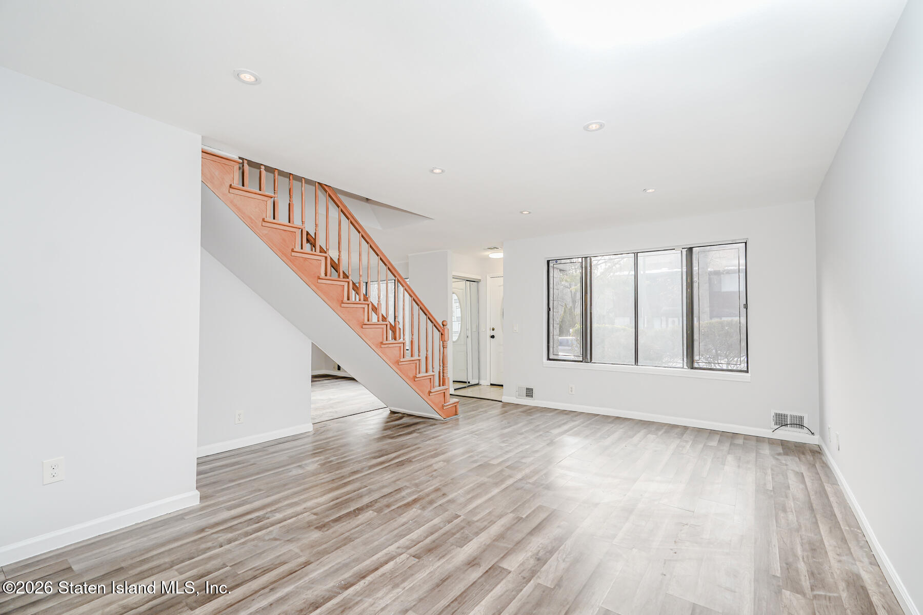 1818 Forest Hill Road, Staten Island, NY, 10314 image 11