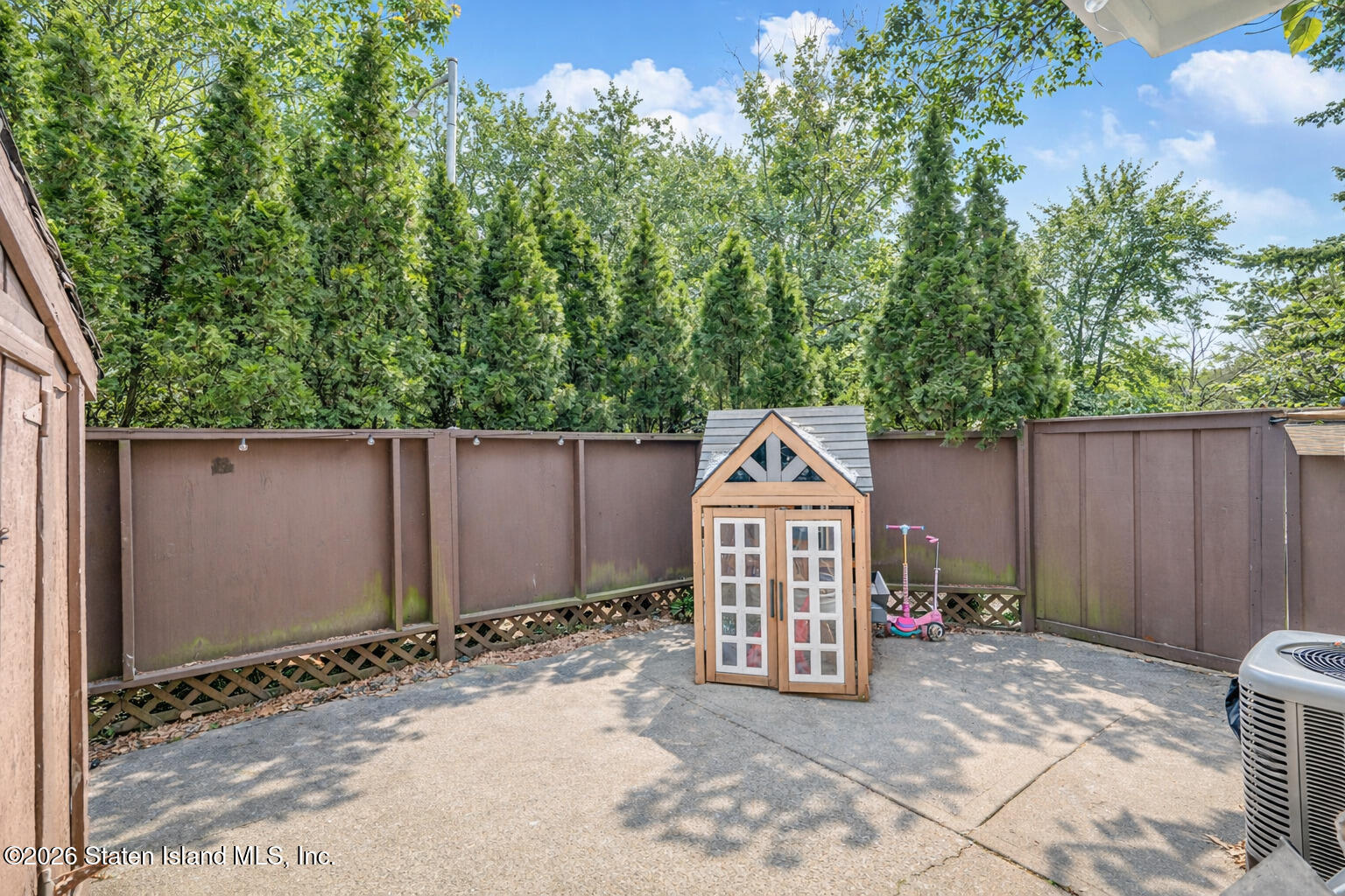 1818 Forest Hill Road, Staten Island, NY, 10314 image 29