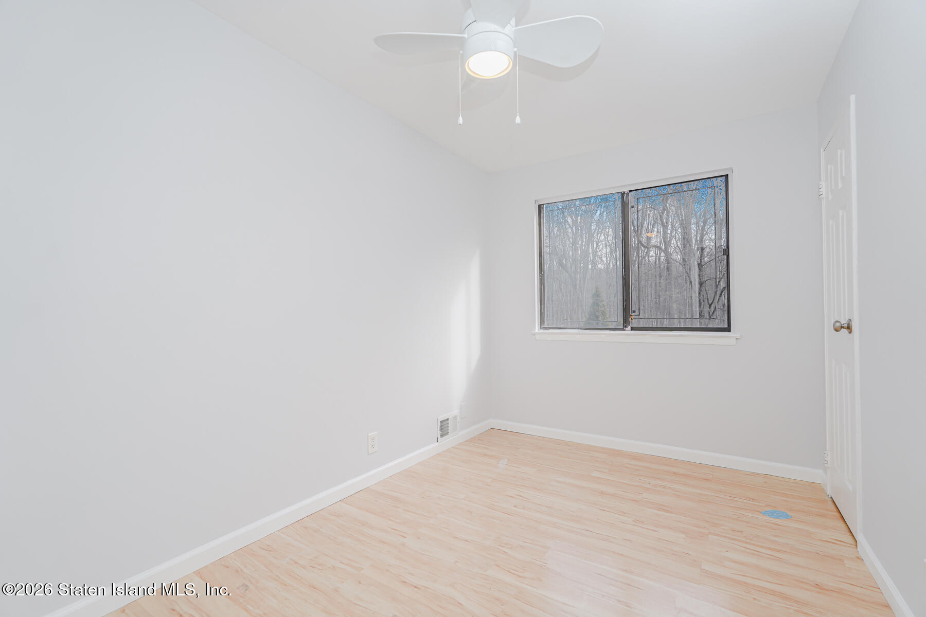 1818 Forest Hill Road, Staten Island, NY, 10314 image 25