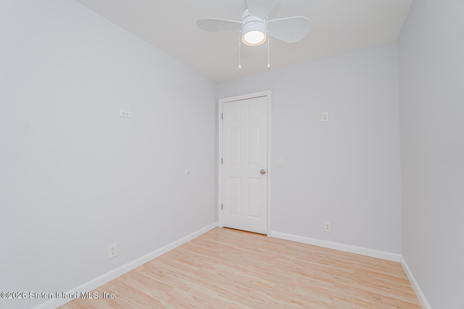 1818 Forest Hill Road, Staten Island, NY, 10314 image 26