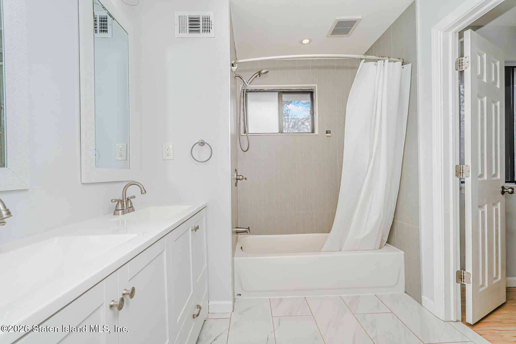 1818 Forest Hill Road, Staten Island, NY, 10314 image 20