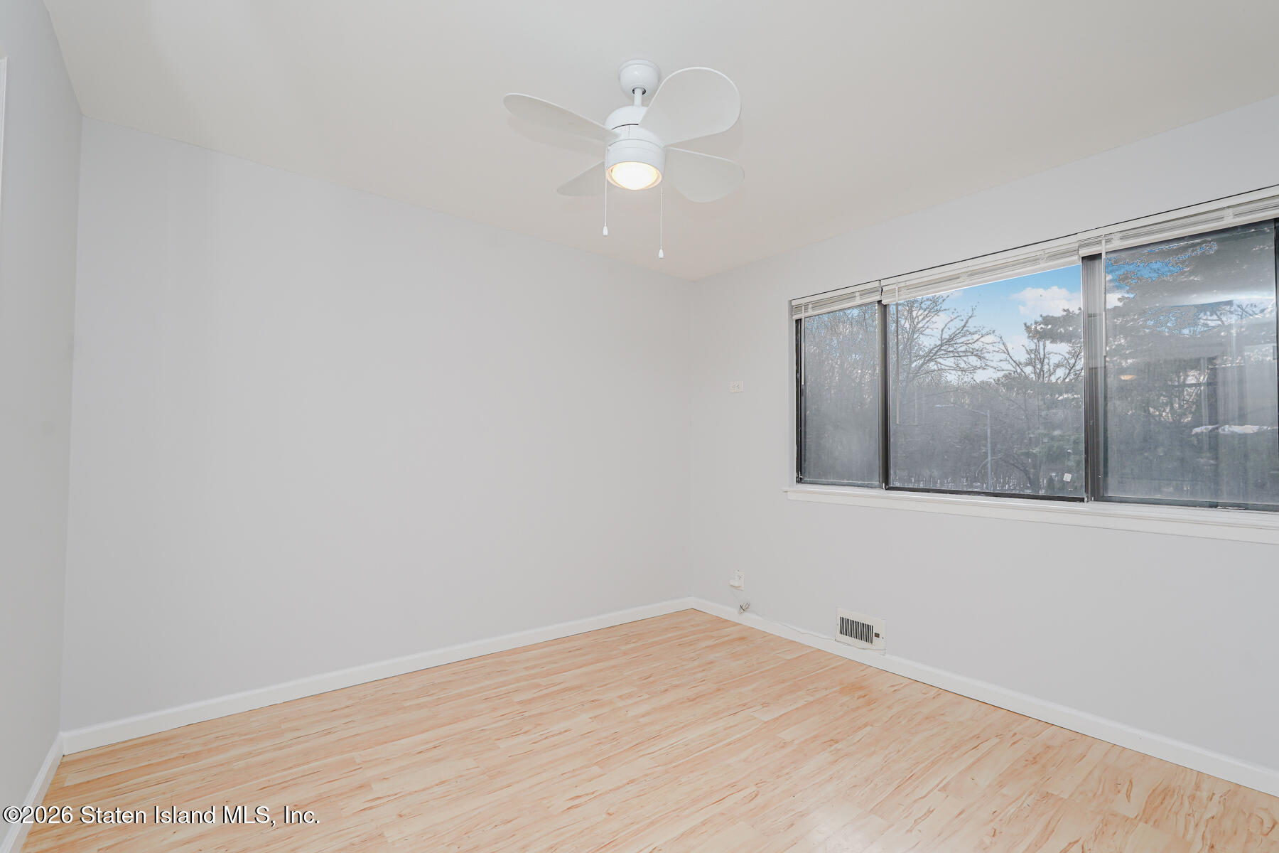 1818 Forest Hill Road, Staten Island, NY, 10314 image 23