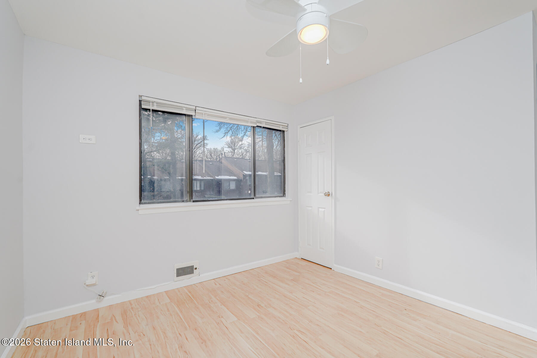1818 Forest Hill Road, Staten Island, NY, 10314 image 22