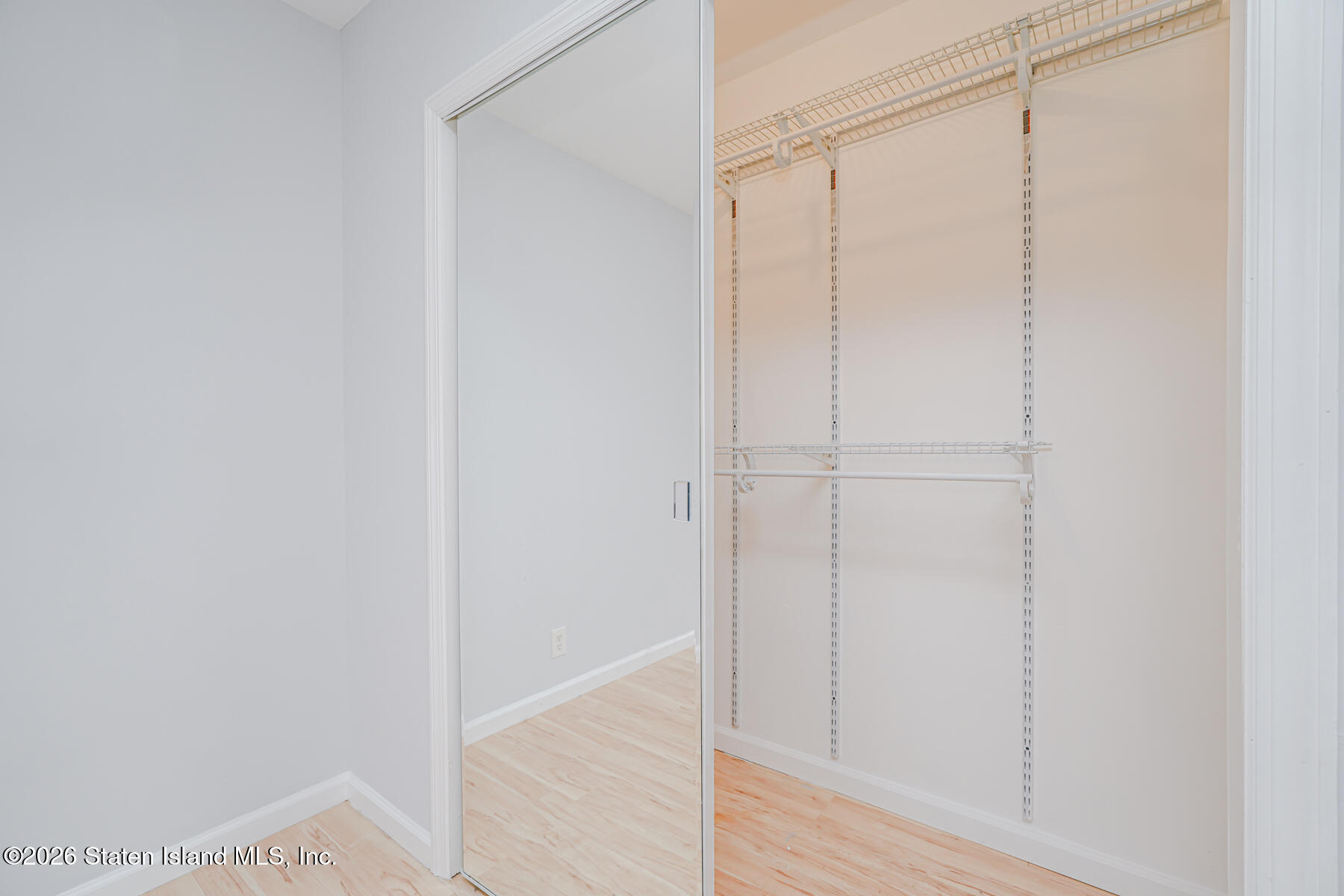 1818 Forest Hill Road, Staten Island, NY, 10314 image 17
