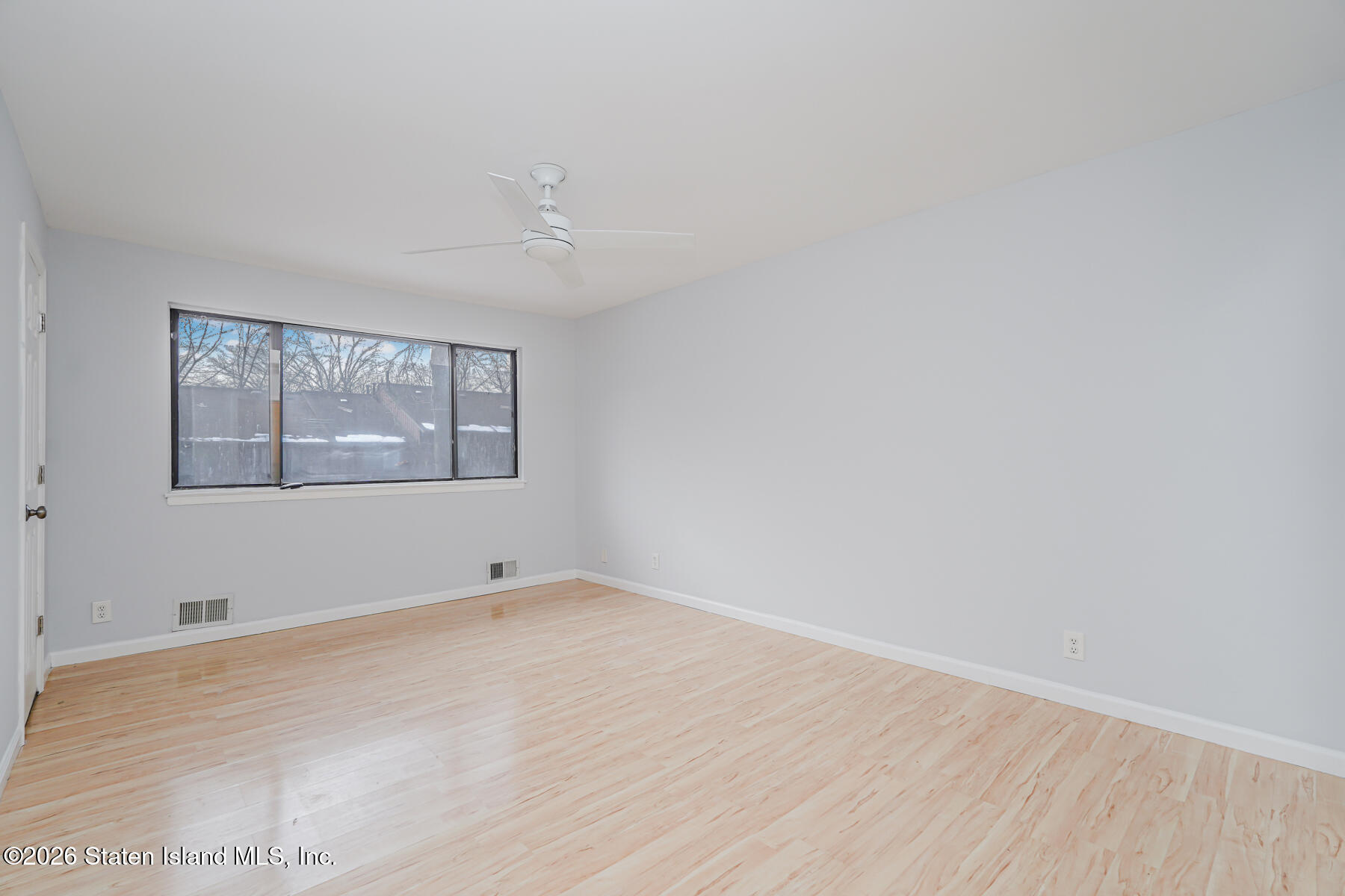1818 Forest Hill Road, Staten Island, NY, 10314 image 15
