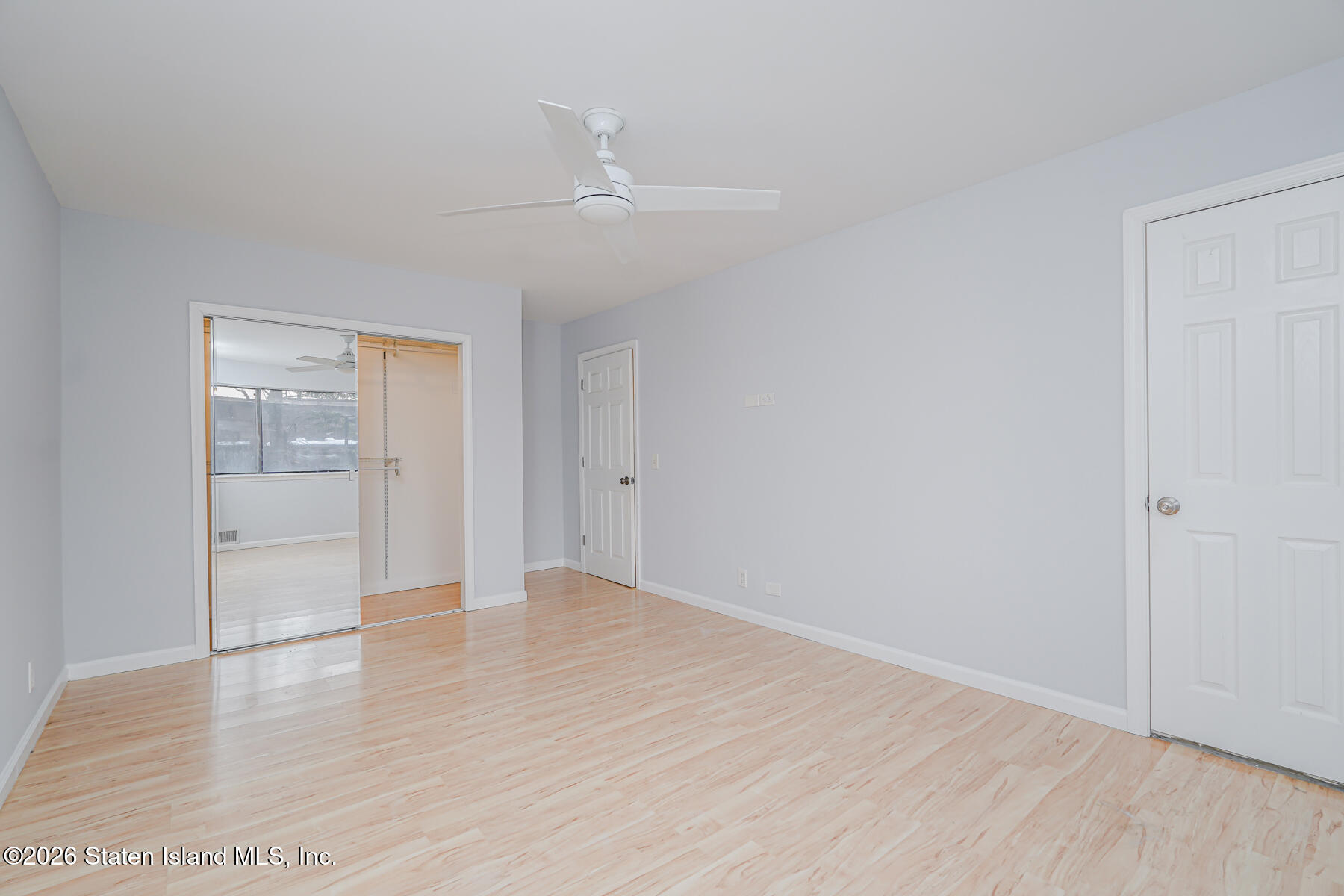 1818 Forest Hill Road, Staten Island, NY, 10314 image 16