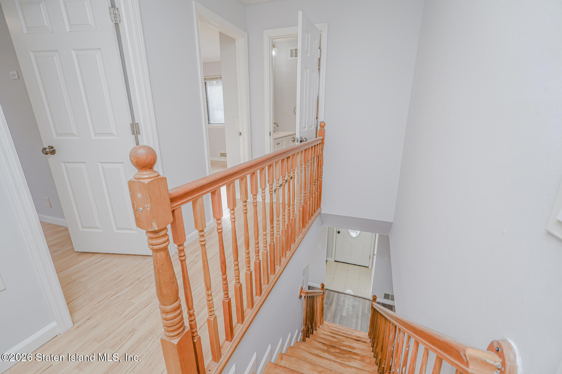 1818 Forest Hill Road, Staten Island, NY, 10314 image 14