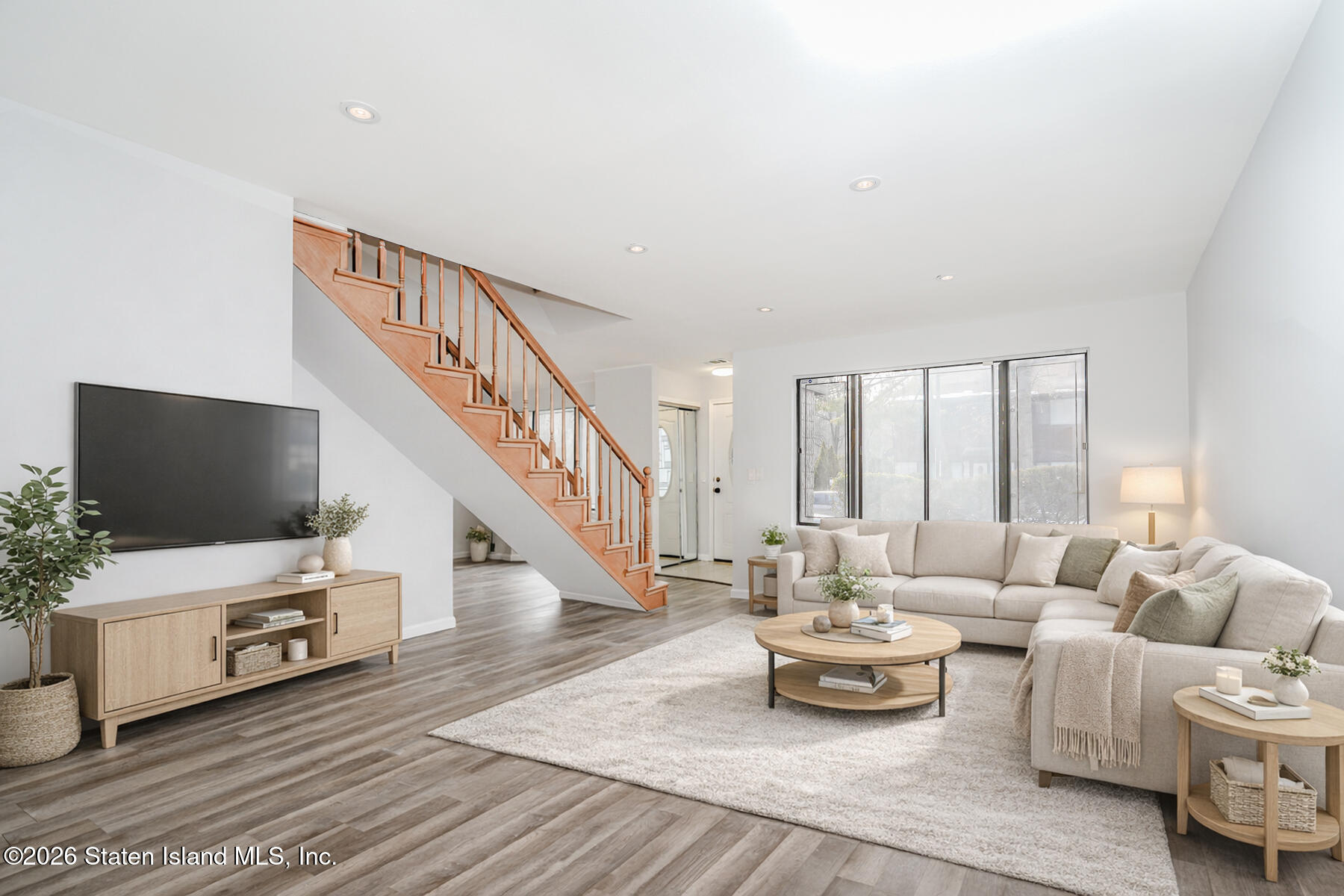 1818 Forest Hill Road, Staten Island, NY, 10314 image 13