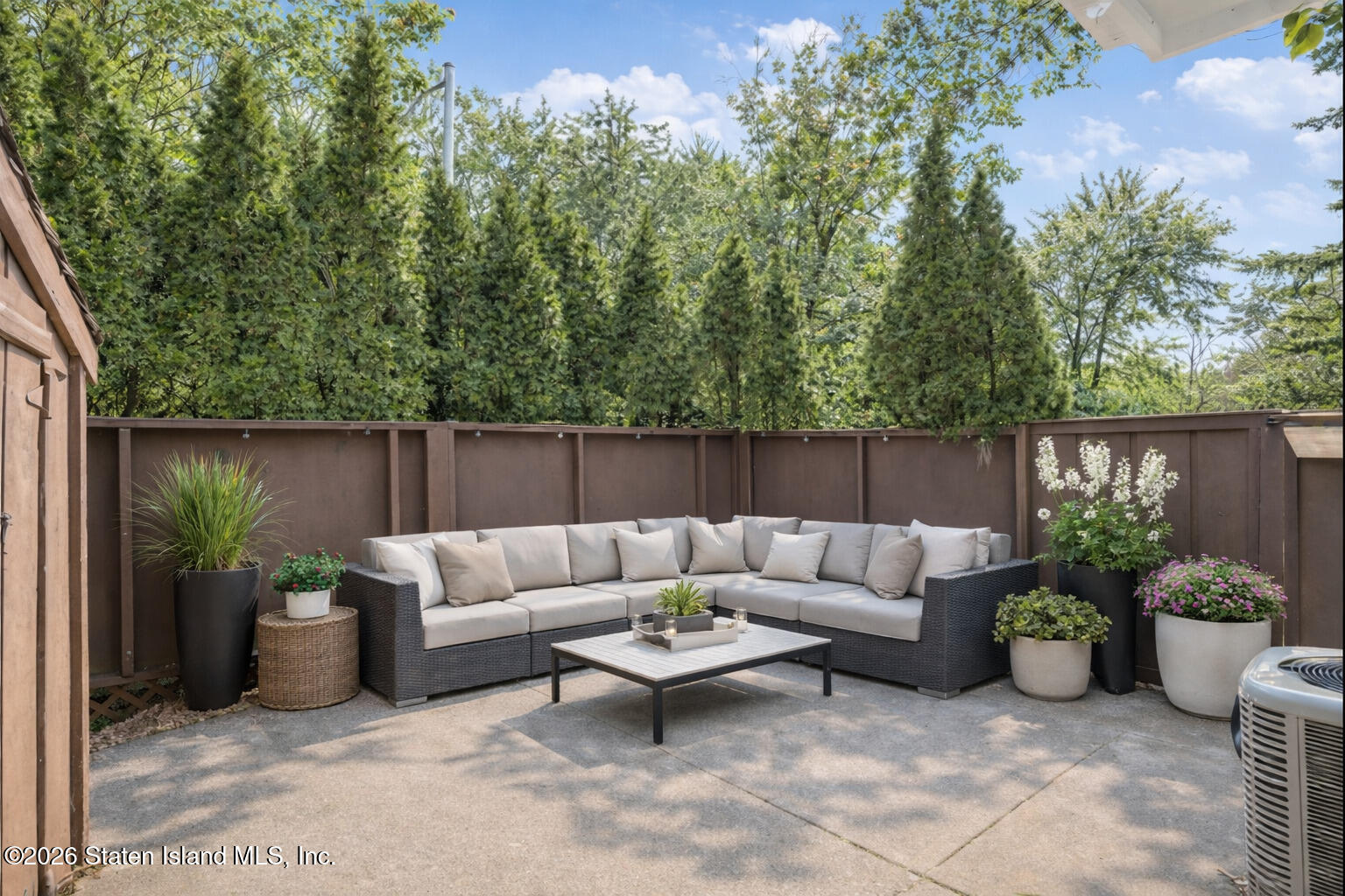 1818 Forest Hill Road, Staten Island, NY, 10314 image 31